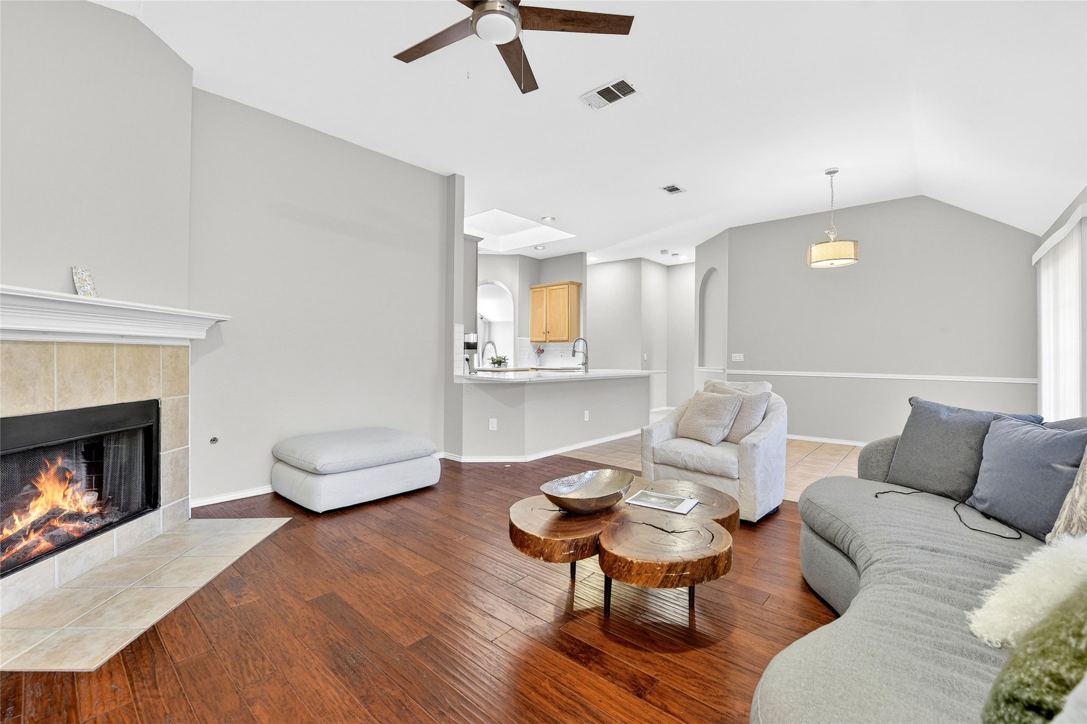 4041 Aladdin Drive Plano TX 75093