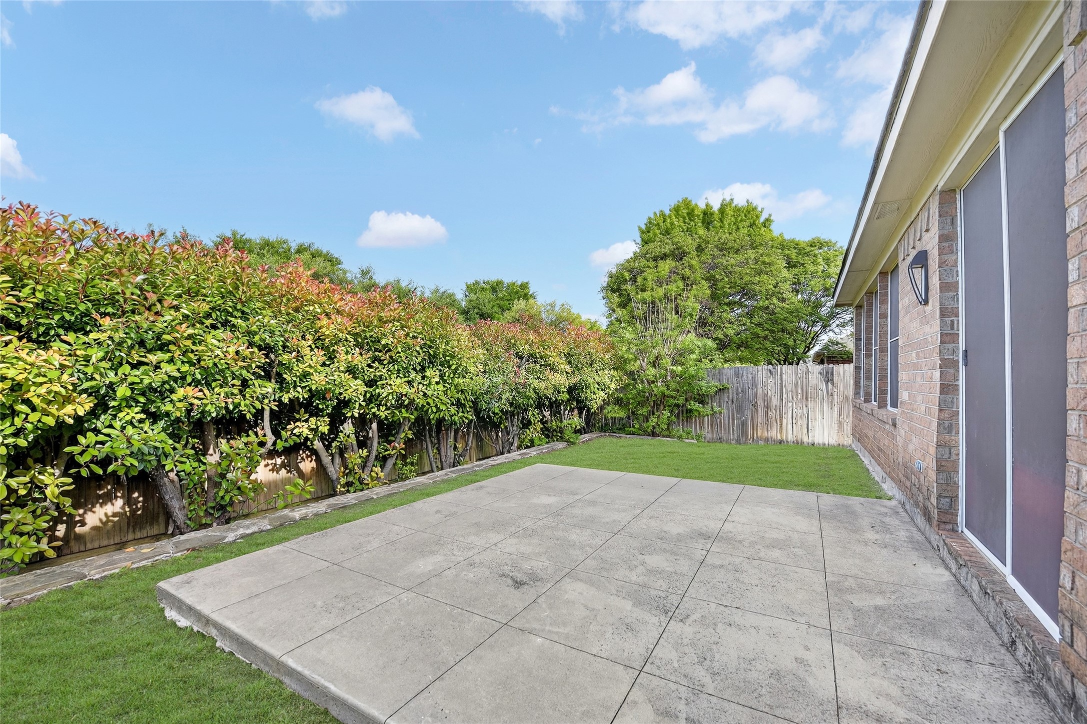 4041 Aladdin Drive Plano TX 75093