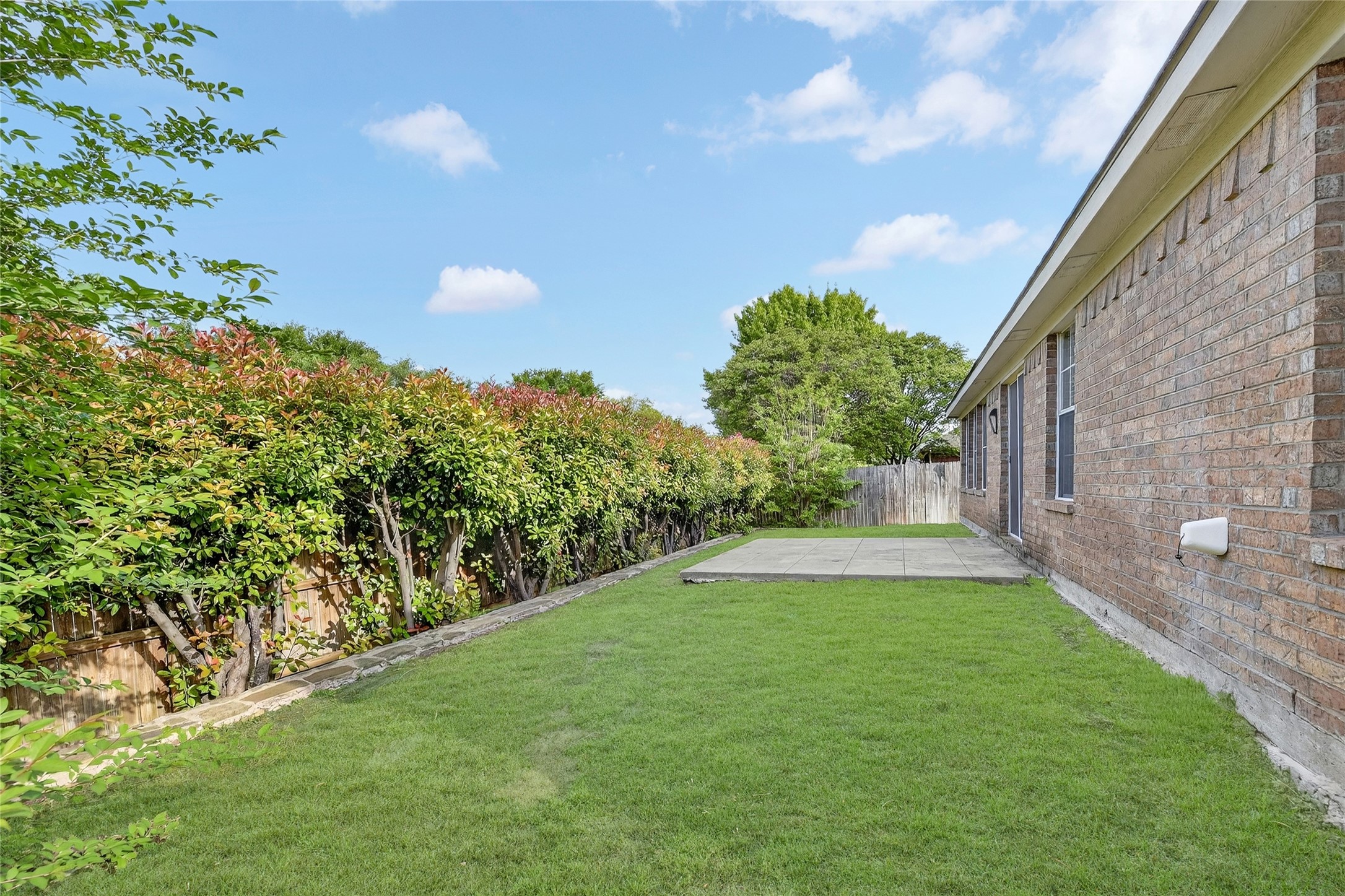 4041 Aladdin Drive Plano TX 75093