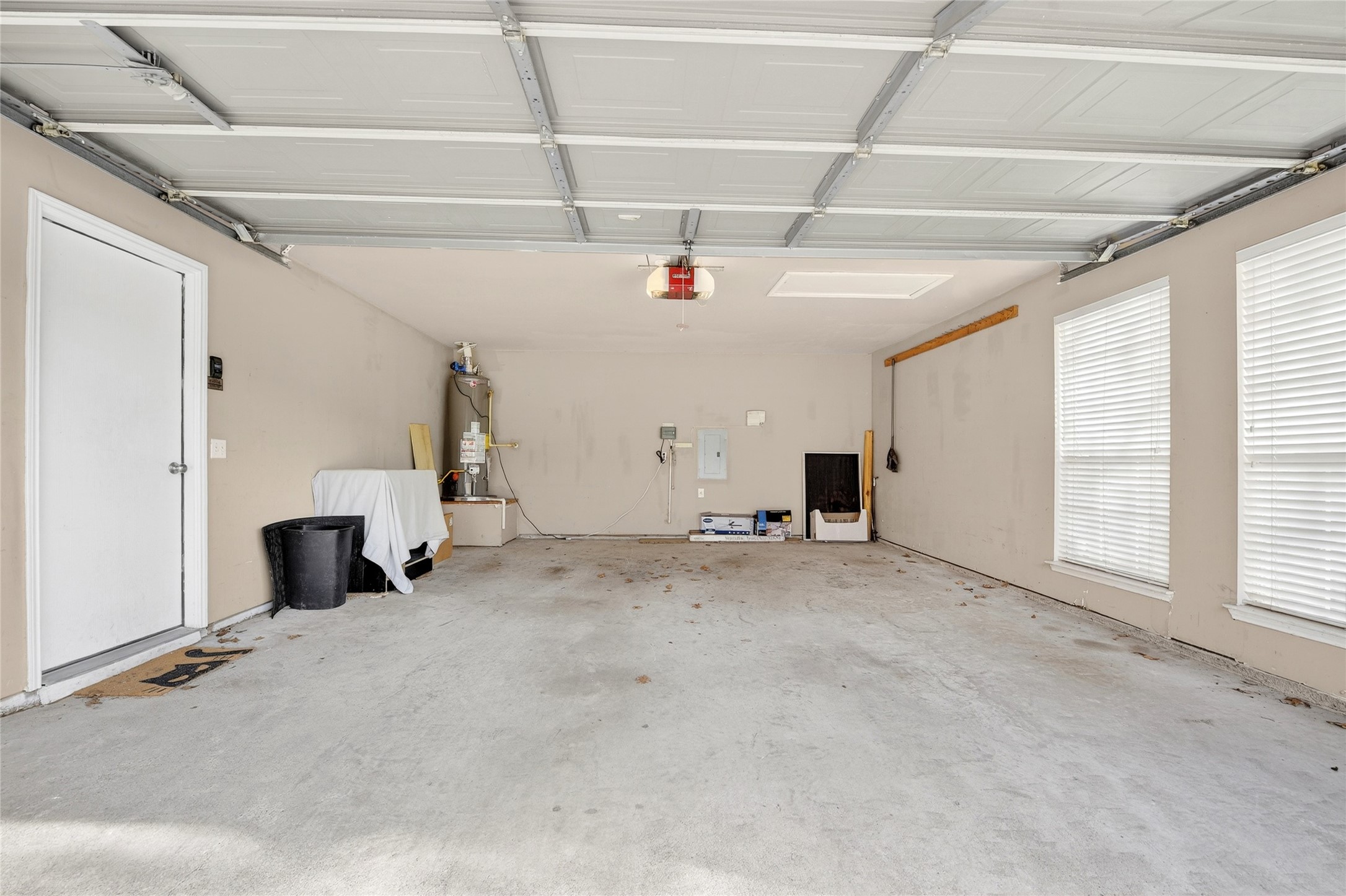4041 Aladdin Drive Plano TX 75093