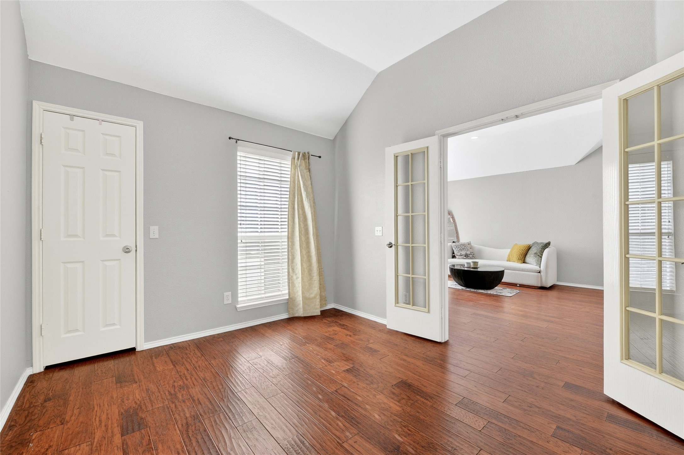 4041 Aladdin Drive Plano TX 75093