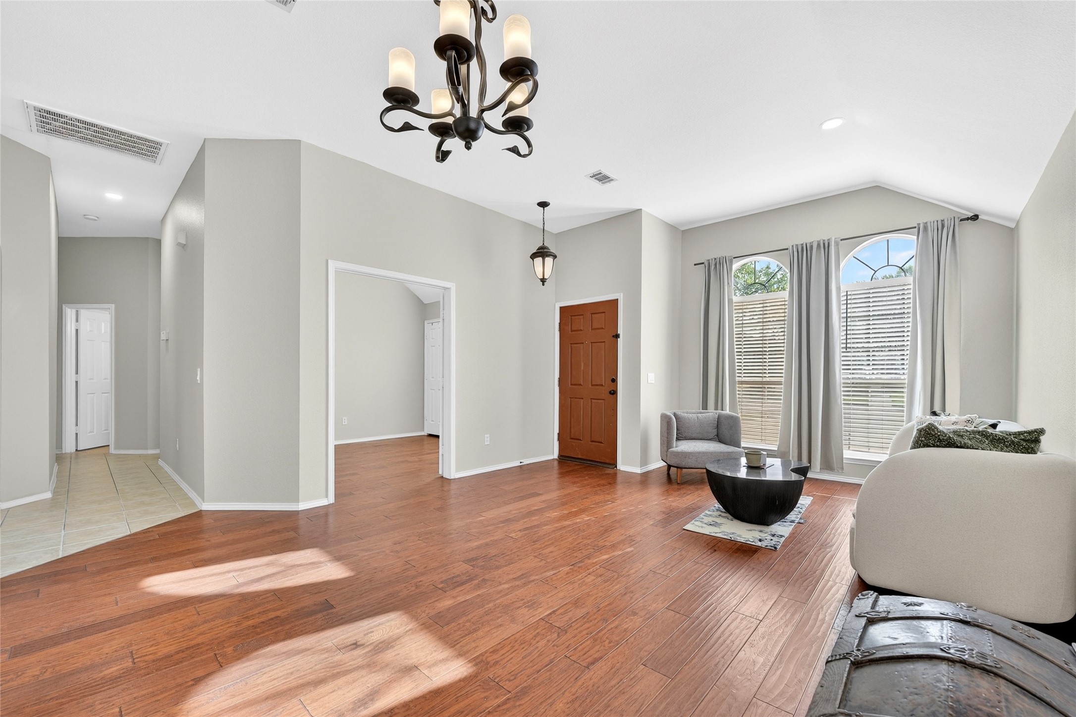 4041 Aladdin Drive Plano TX 75093