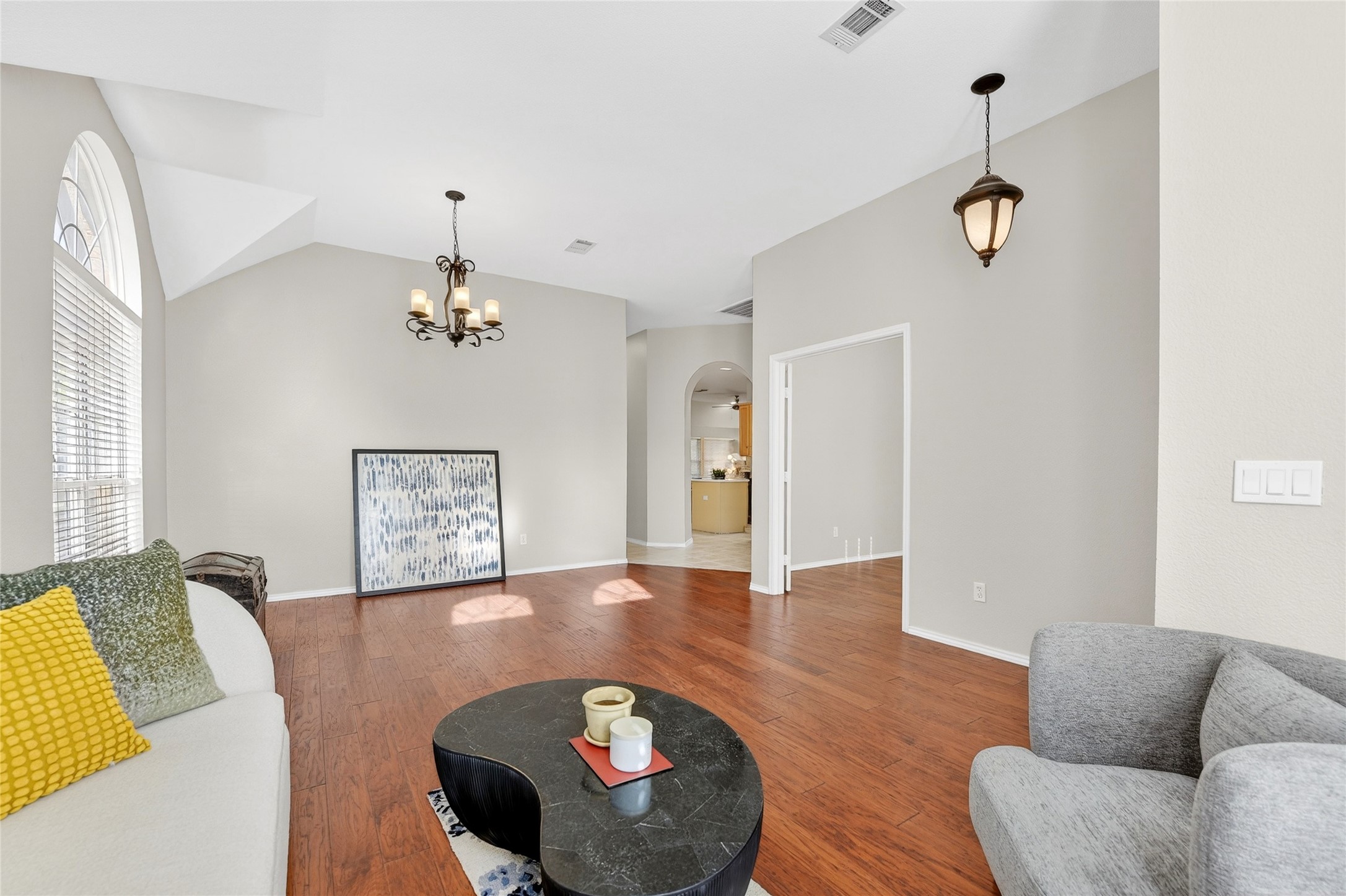 4041 Aladdin Drive Plano TX 75093