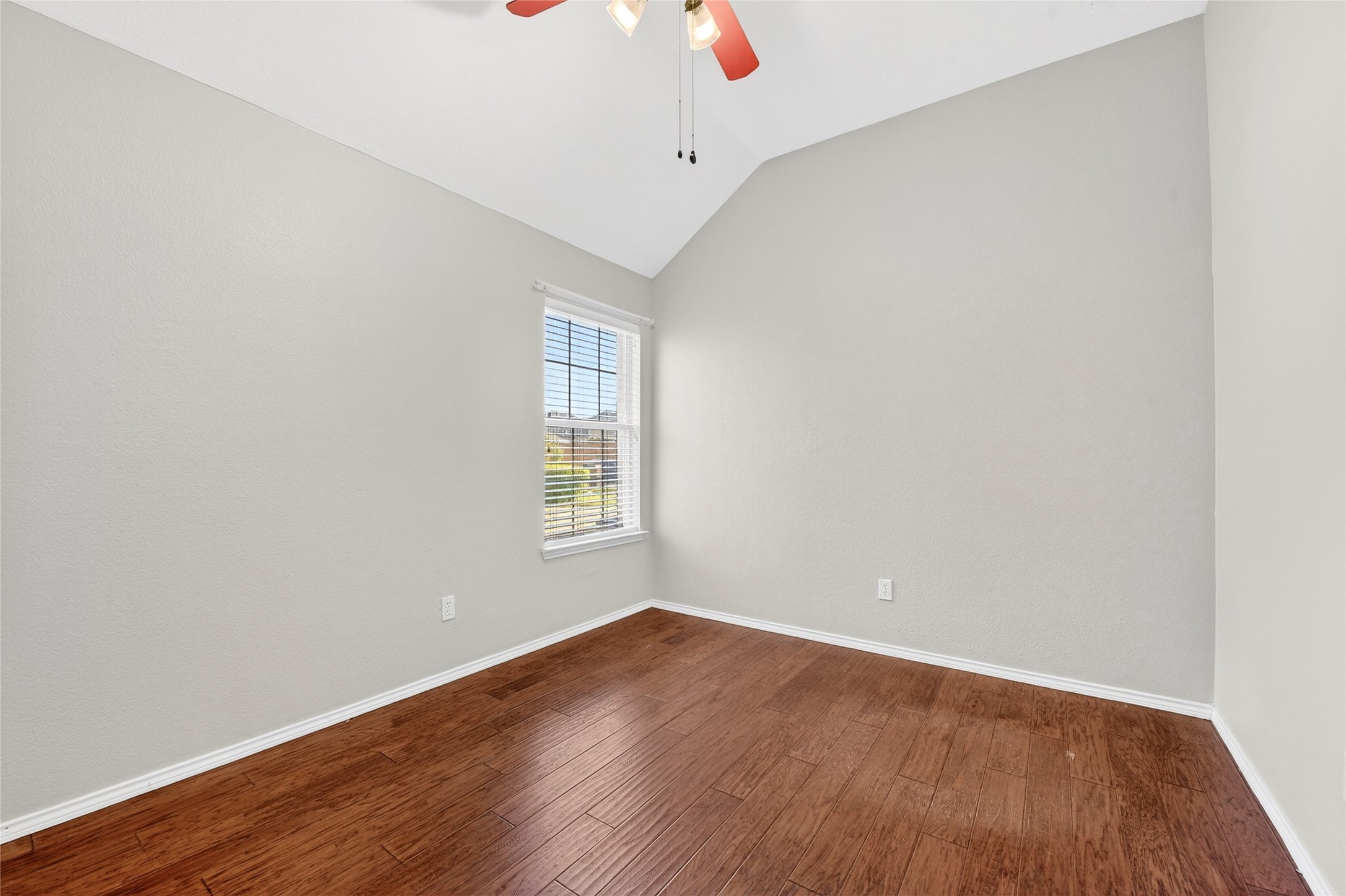 4041 Aladdin Drive Plano TX 75093