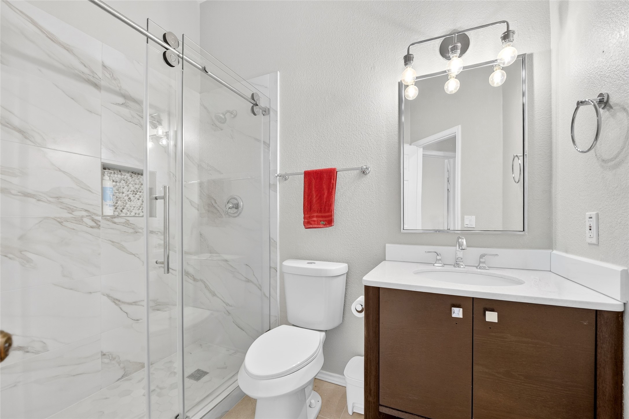 4041 Aladdin Drive Plano TX 75093