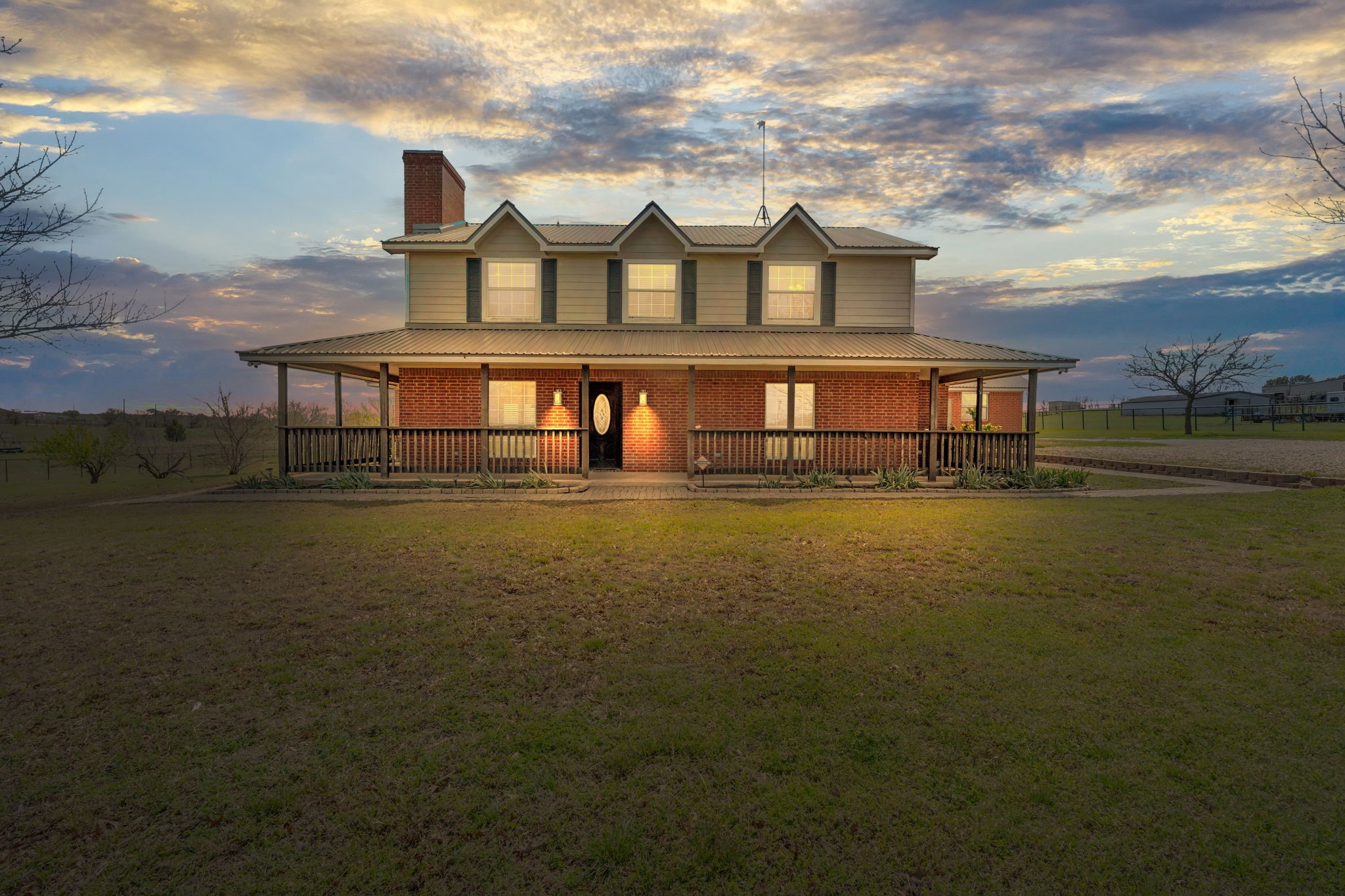 15603 White Settlement Road Fort Worth TX 76108