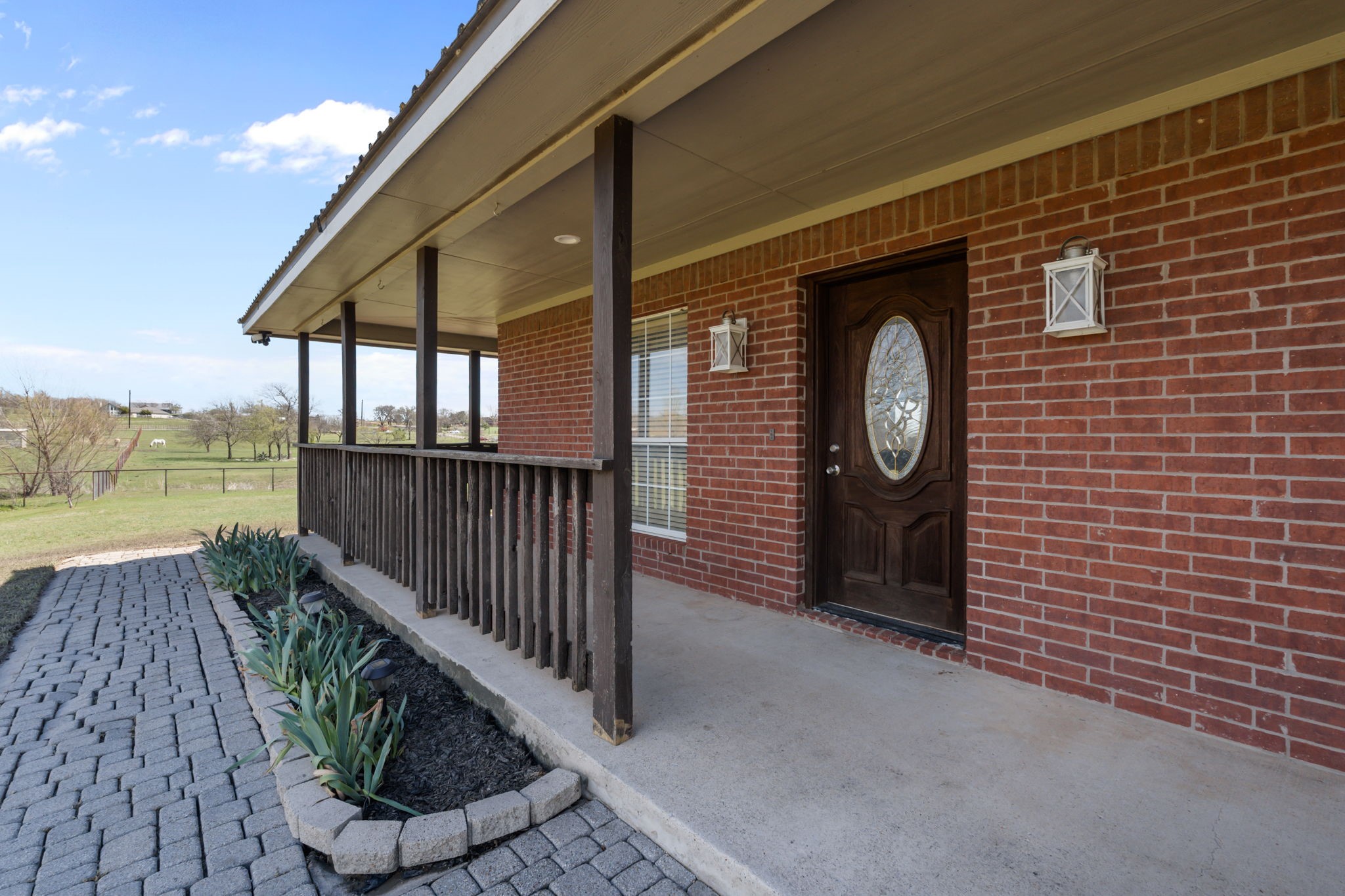15603 White Settlement Road Fort Worth TX 76108