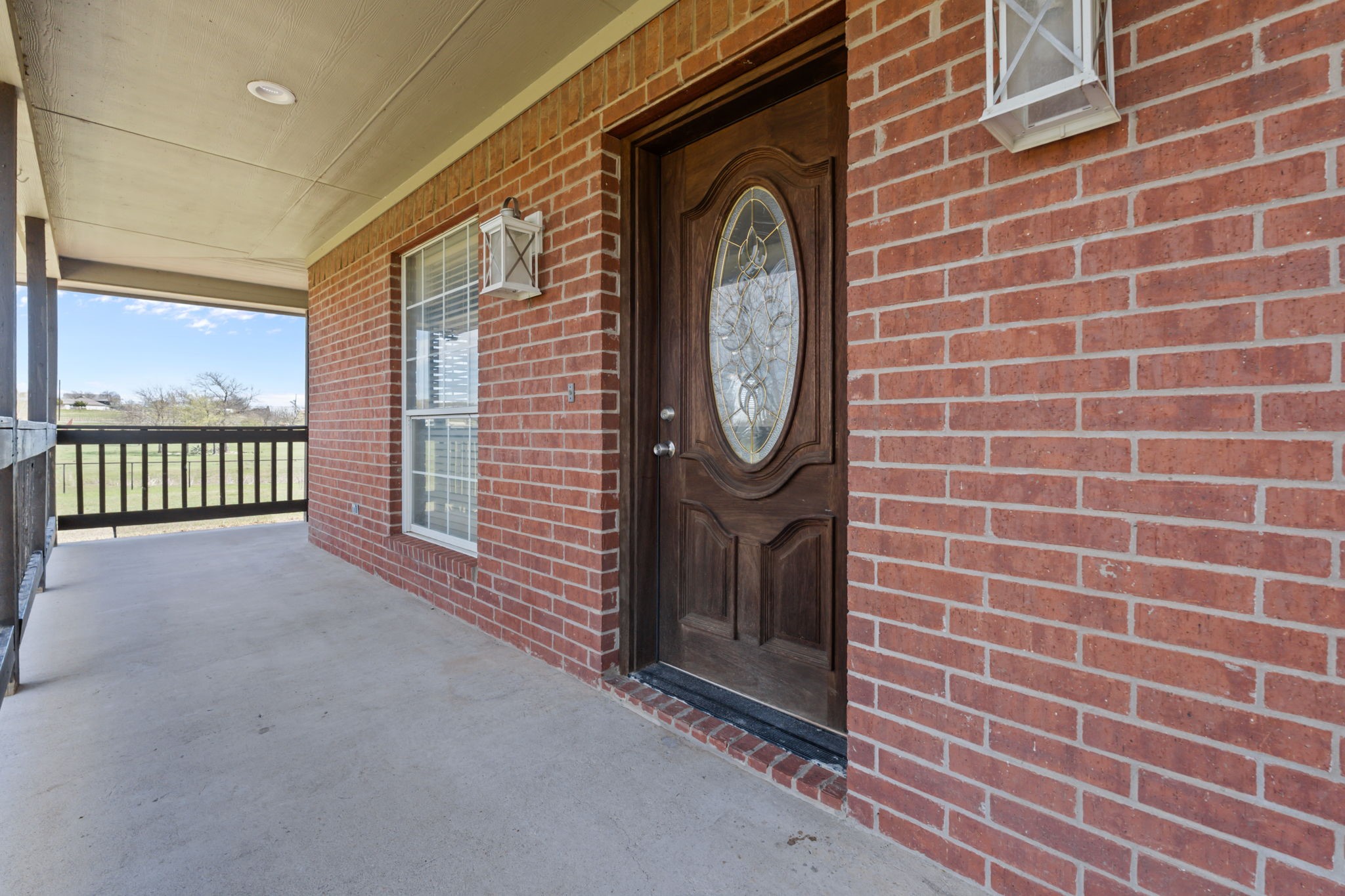 15603 White Settlement Road Fort Worth TX 76108