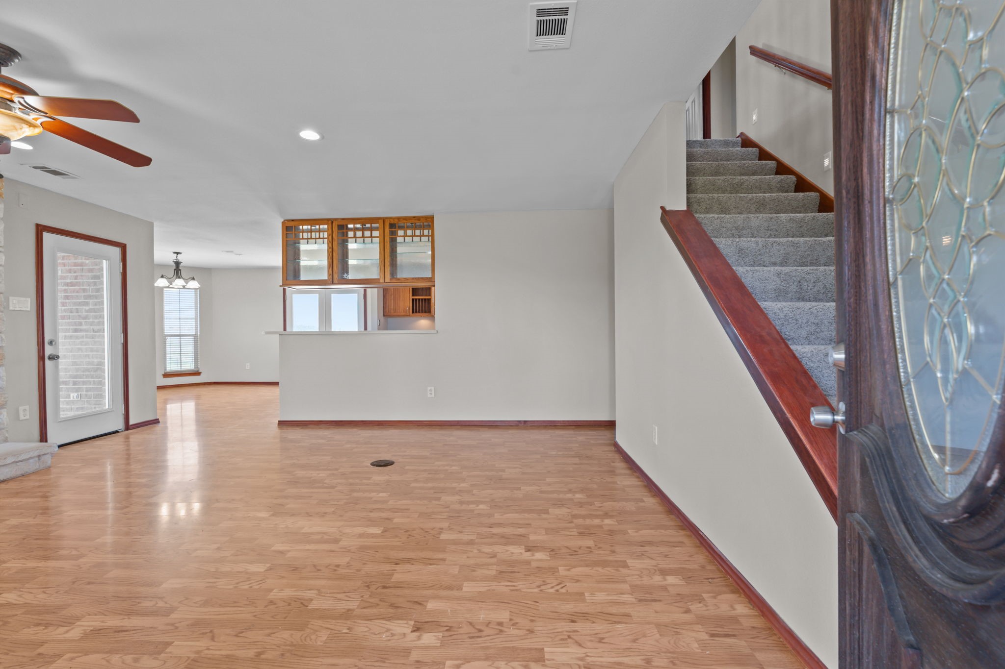 15603 White Settlement Road Fort Worth TX 76108