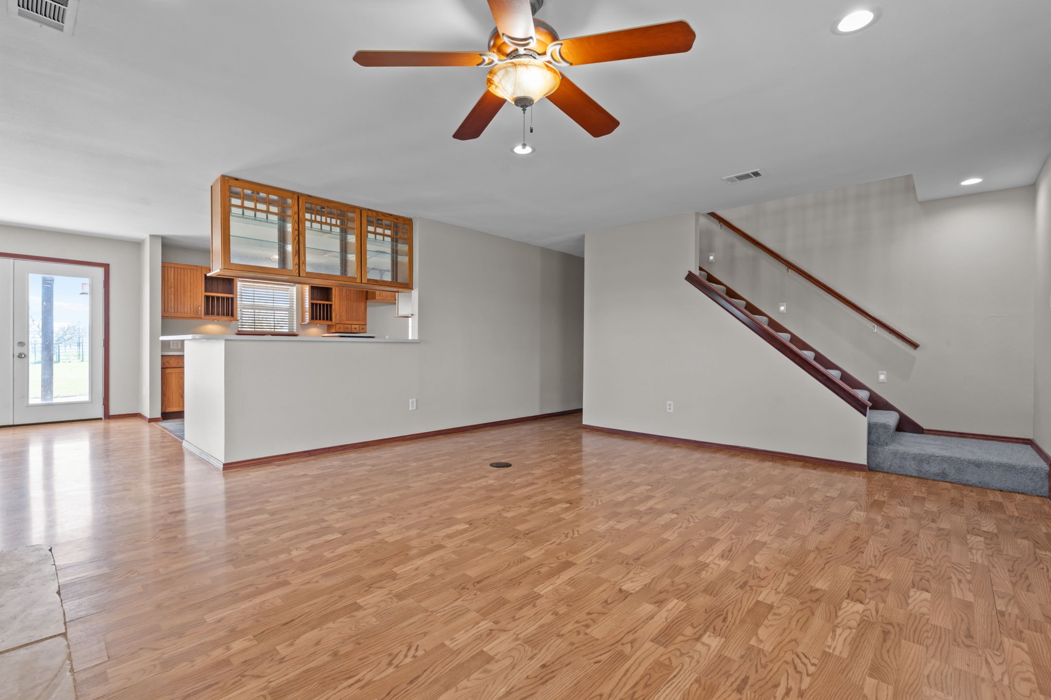 15603 White Settlement Road Fort Worth TX 76108