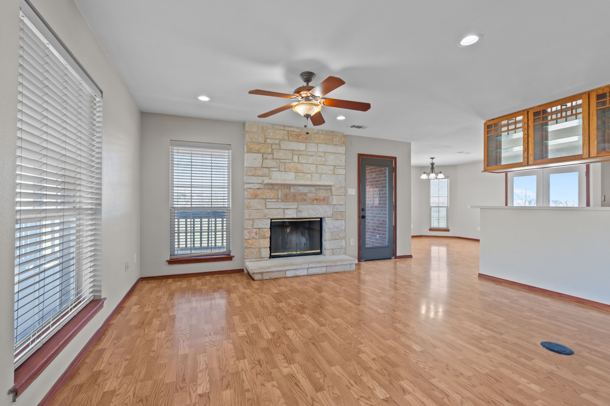 15603 White Settlement Road Fort Worth TX 76108