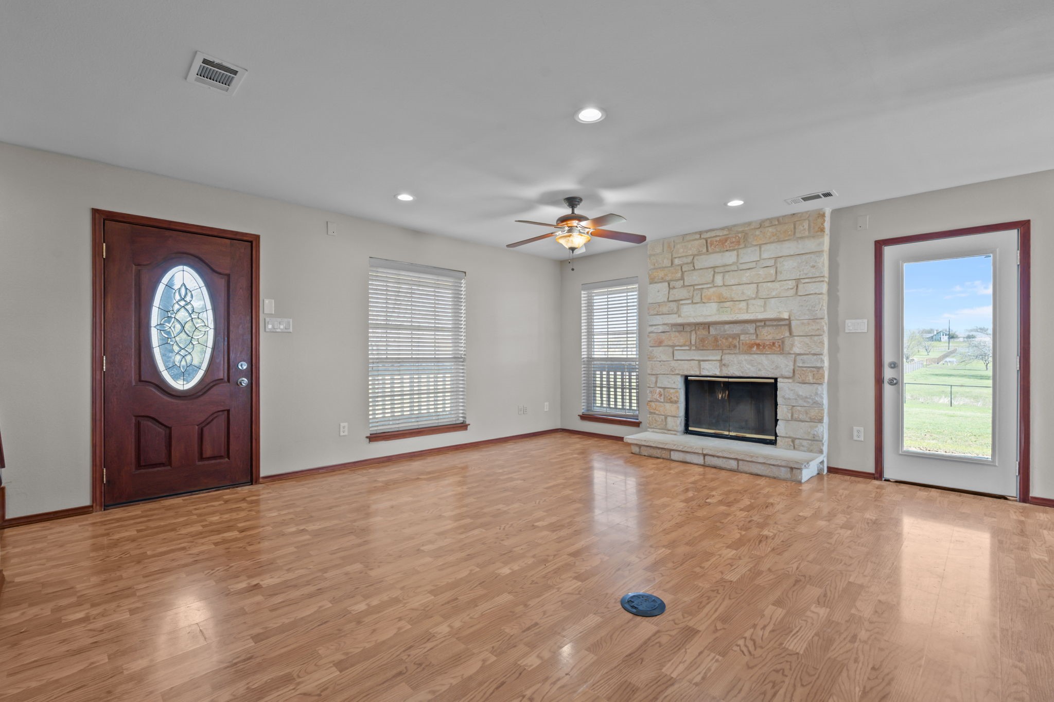 15603 White Settlement Road Fort Worth TX 76108
