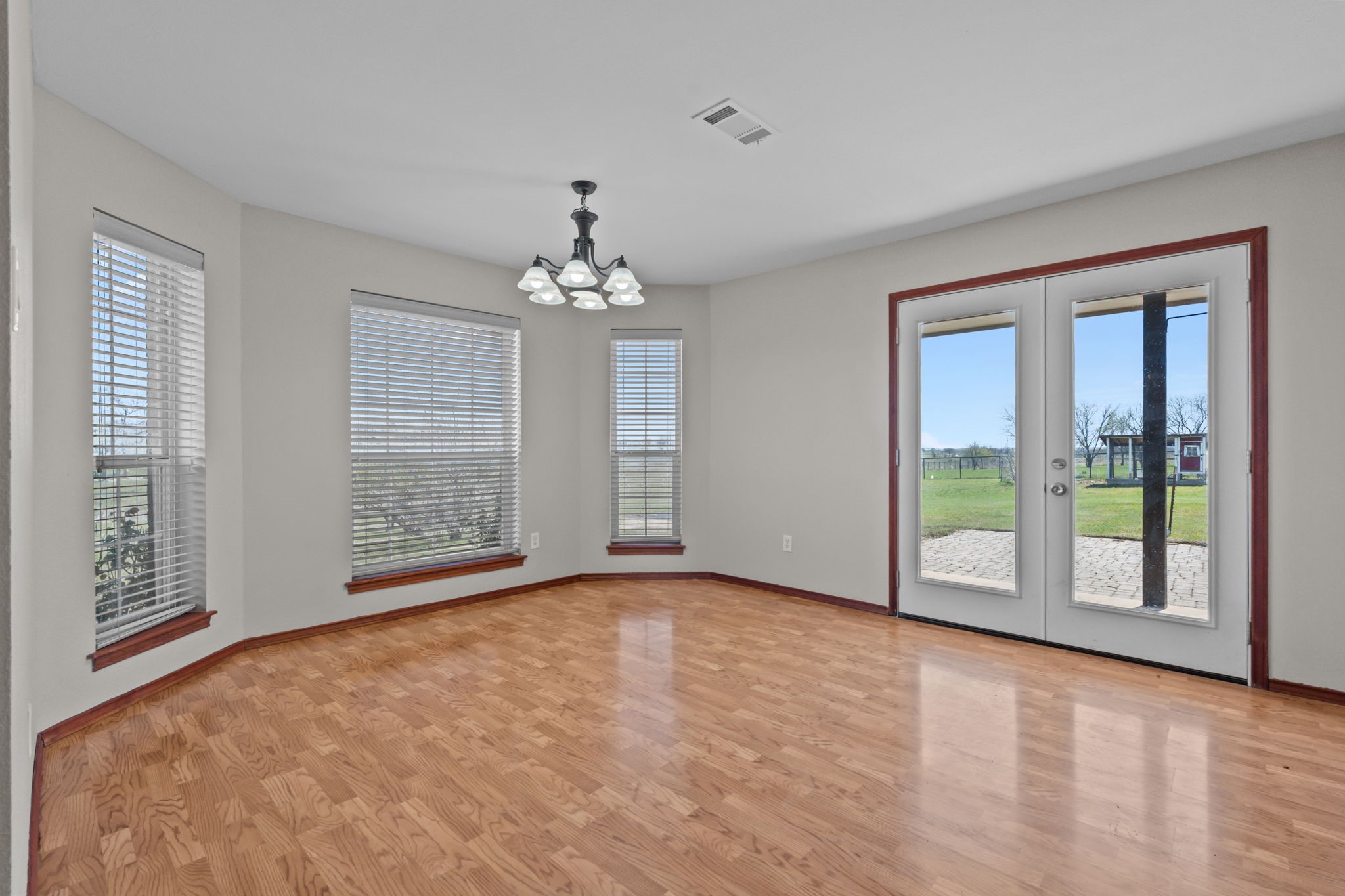 15603 White Settlement Road Fort Worth TX 76108
