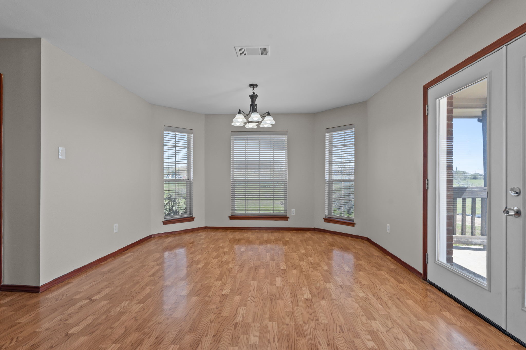 15603 White Settlement Road Fort Worth TX 76108
