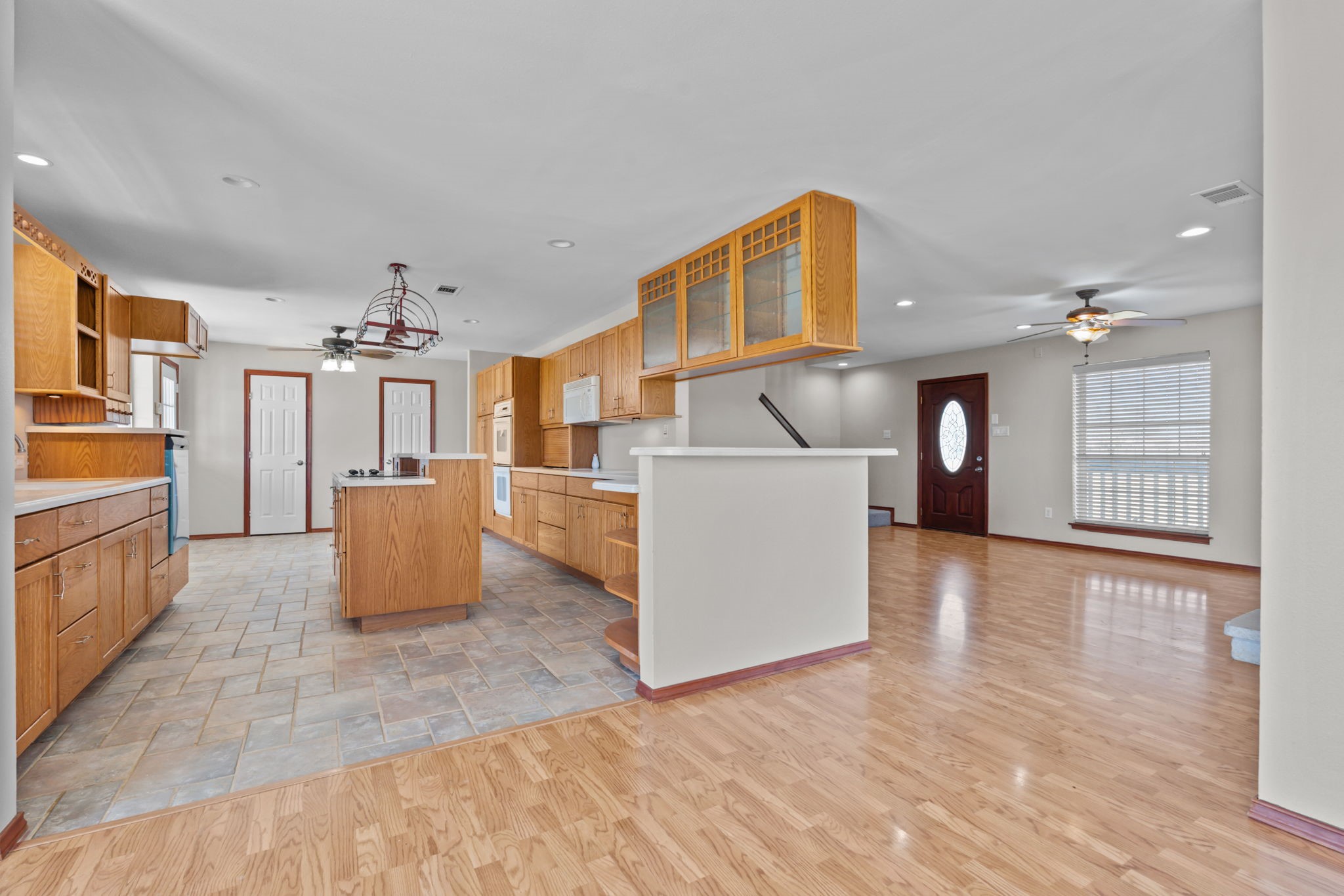 15603 White Settlement Road Fort Worth TX 76108