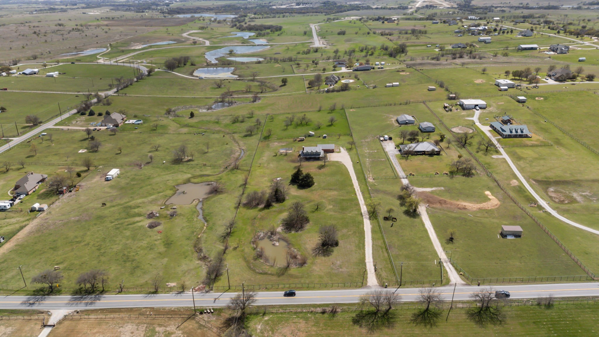 15603 White Settlement Road Fort Worth TX 76108