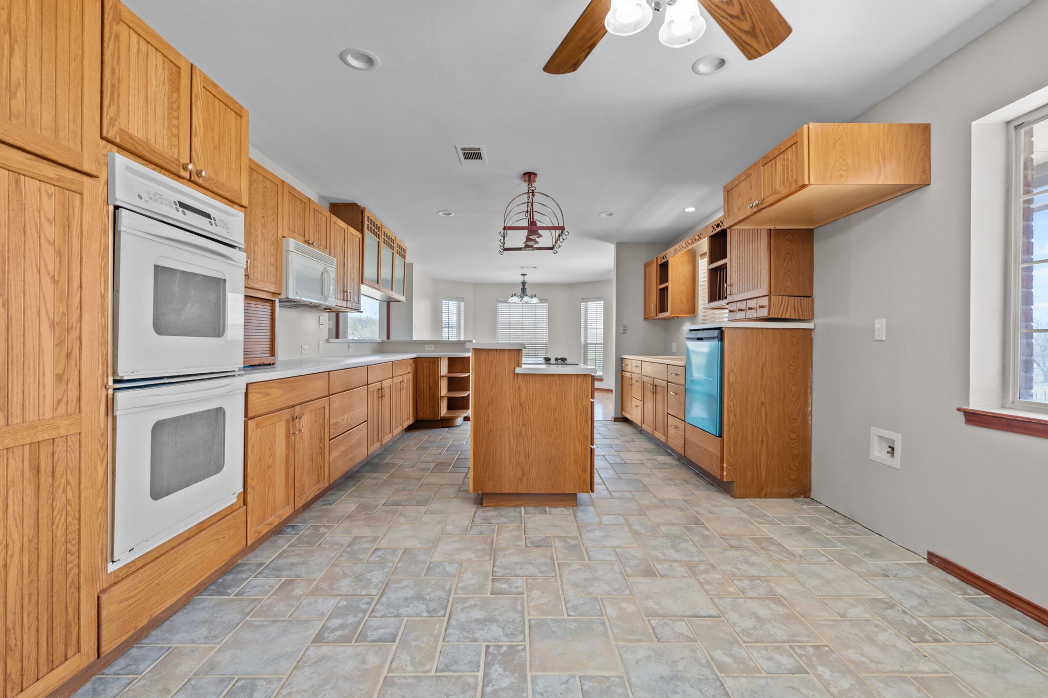 15603 White Settlement Road Fort Worth TX 76108