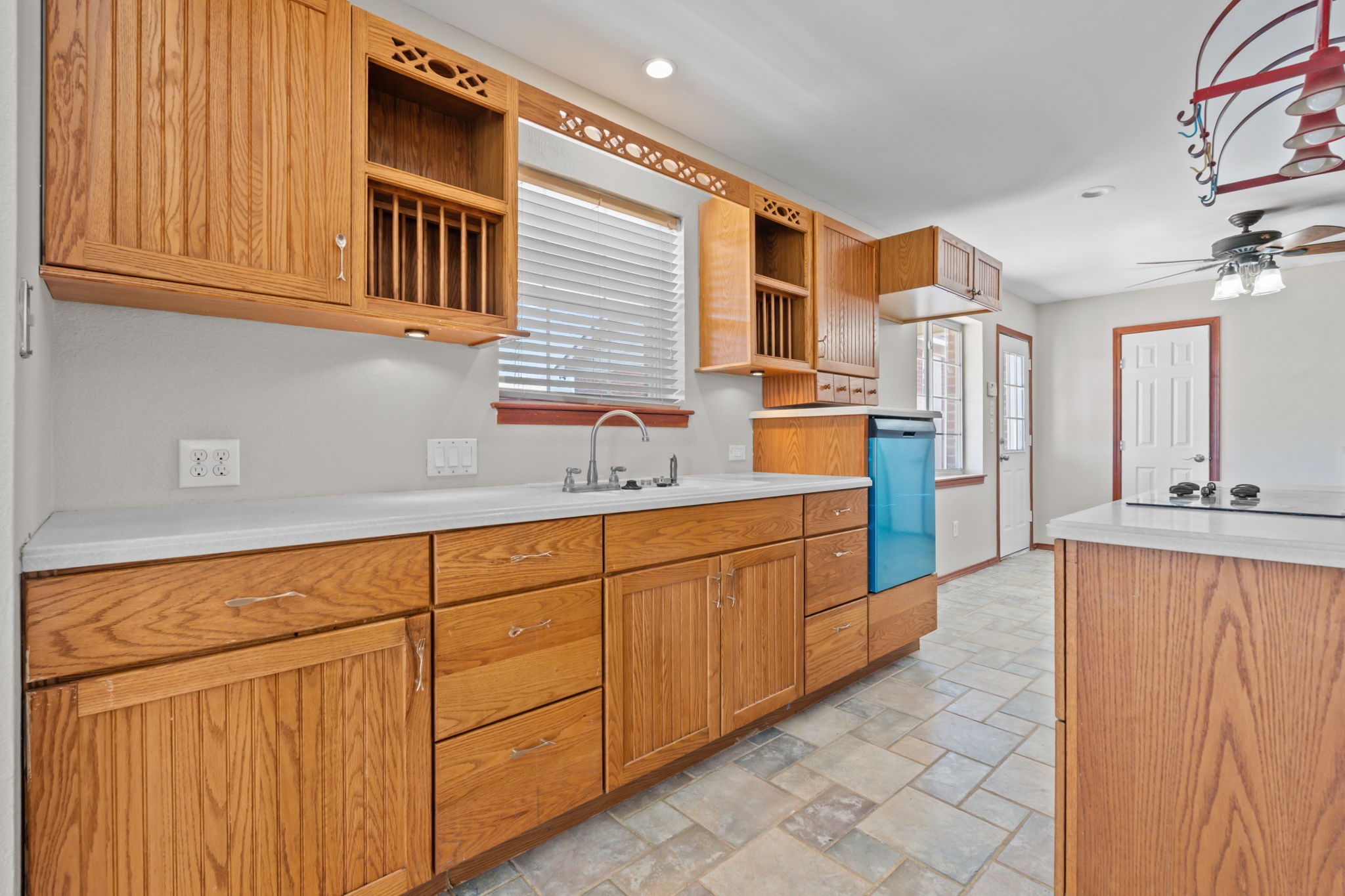15603 White Settlement Road Fort Worth TX 76108