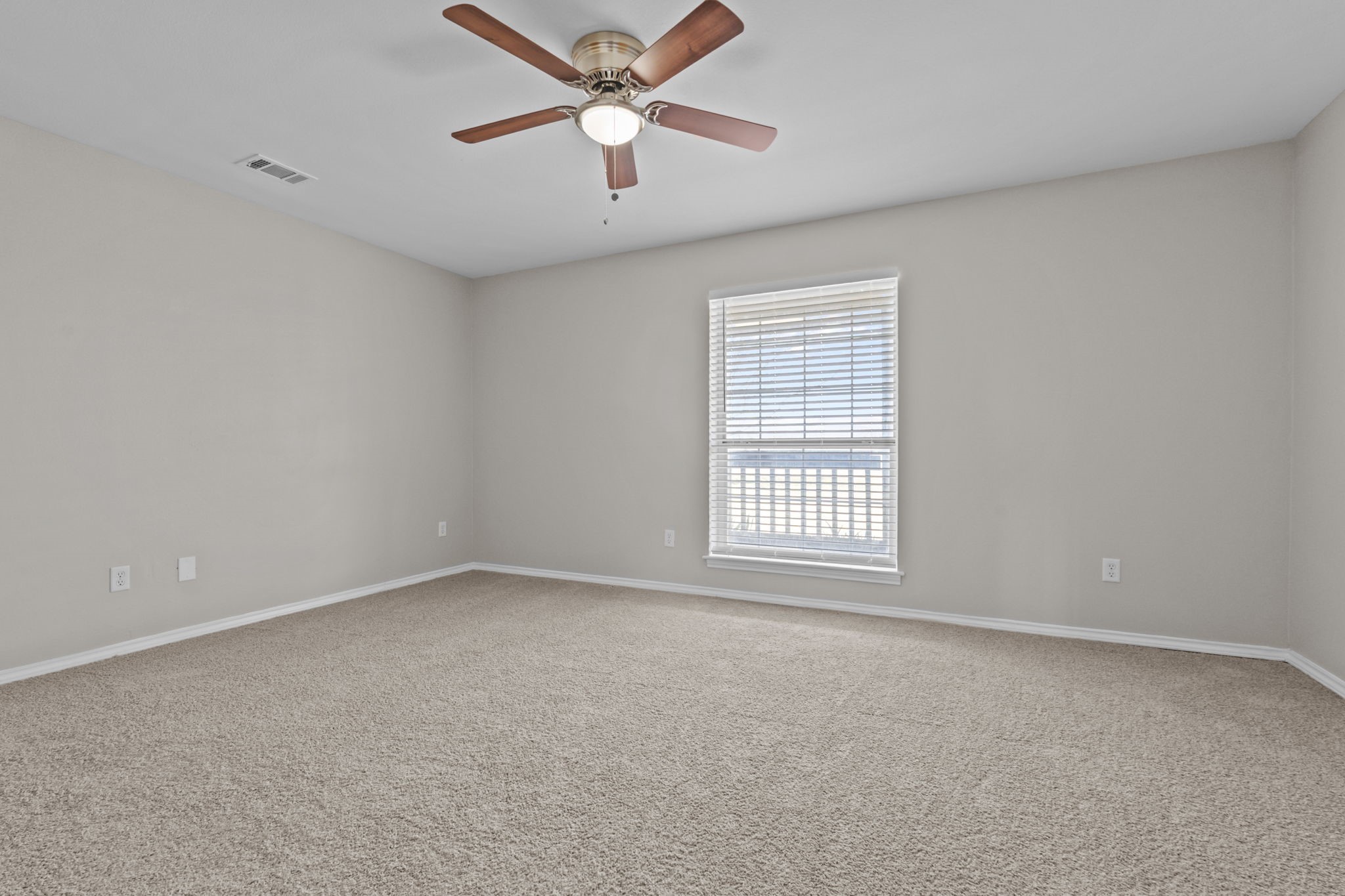 15603 White Settlement Road Fort Worth TX 76108