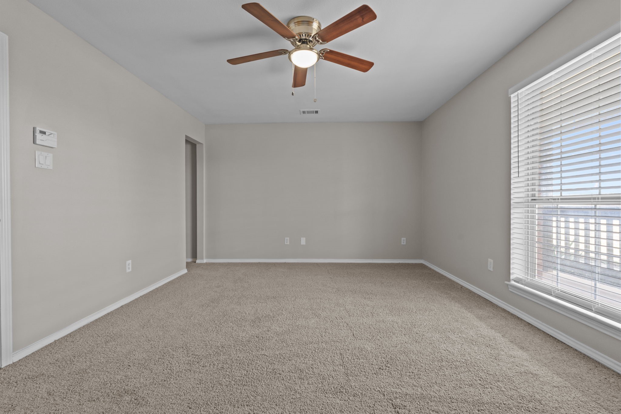 15603 White Settlement Road Fort Worth TX 76108