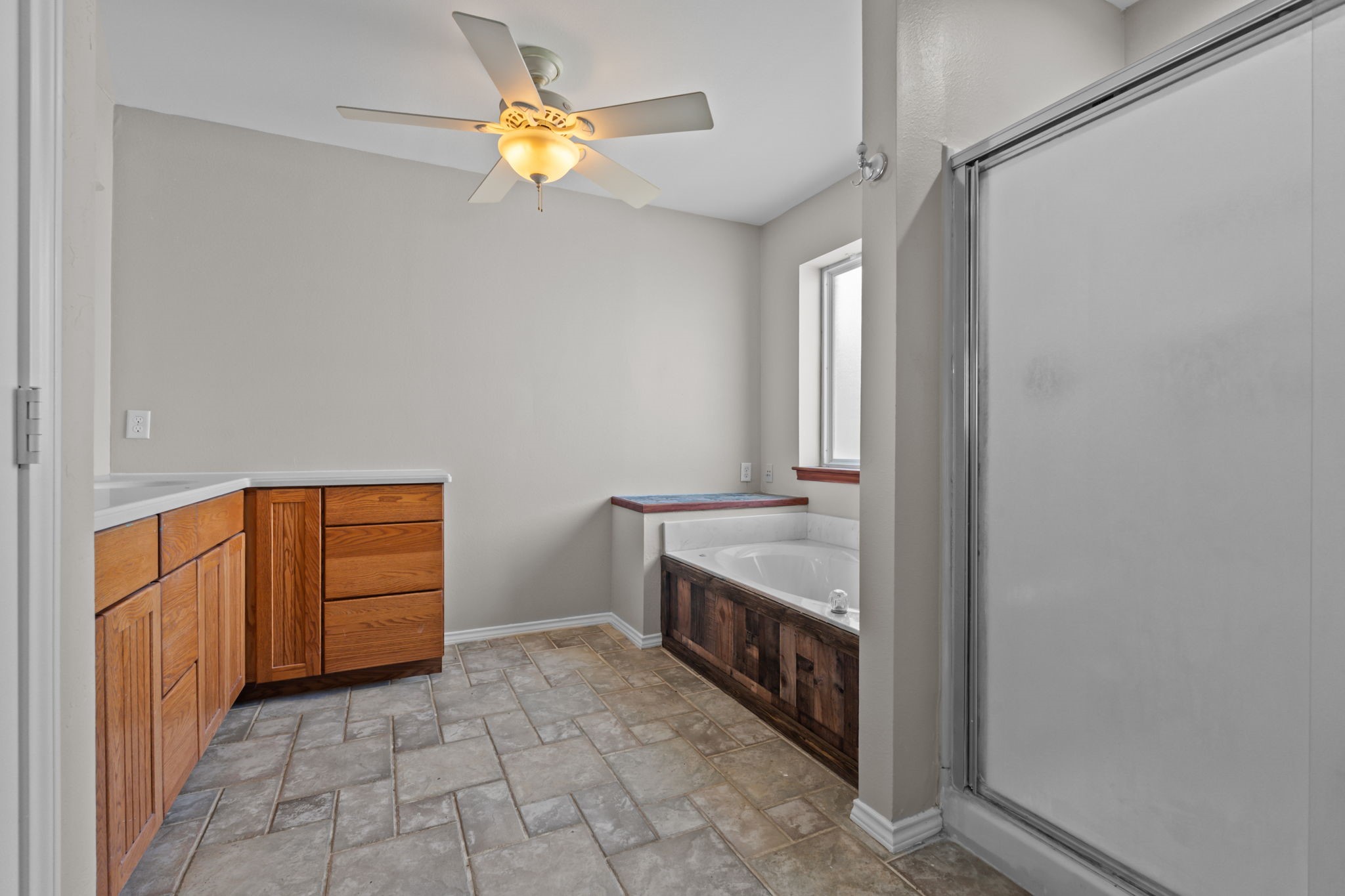 15603 White Settlement Road Fort Worth TX 76108
