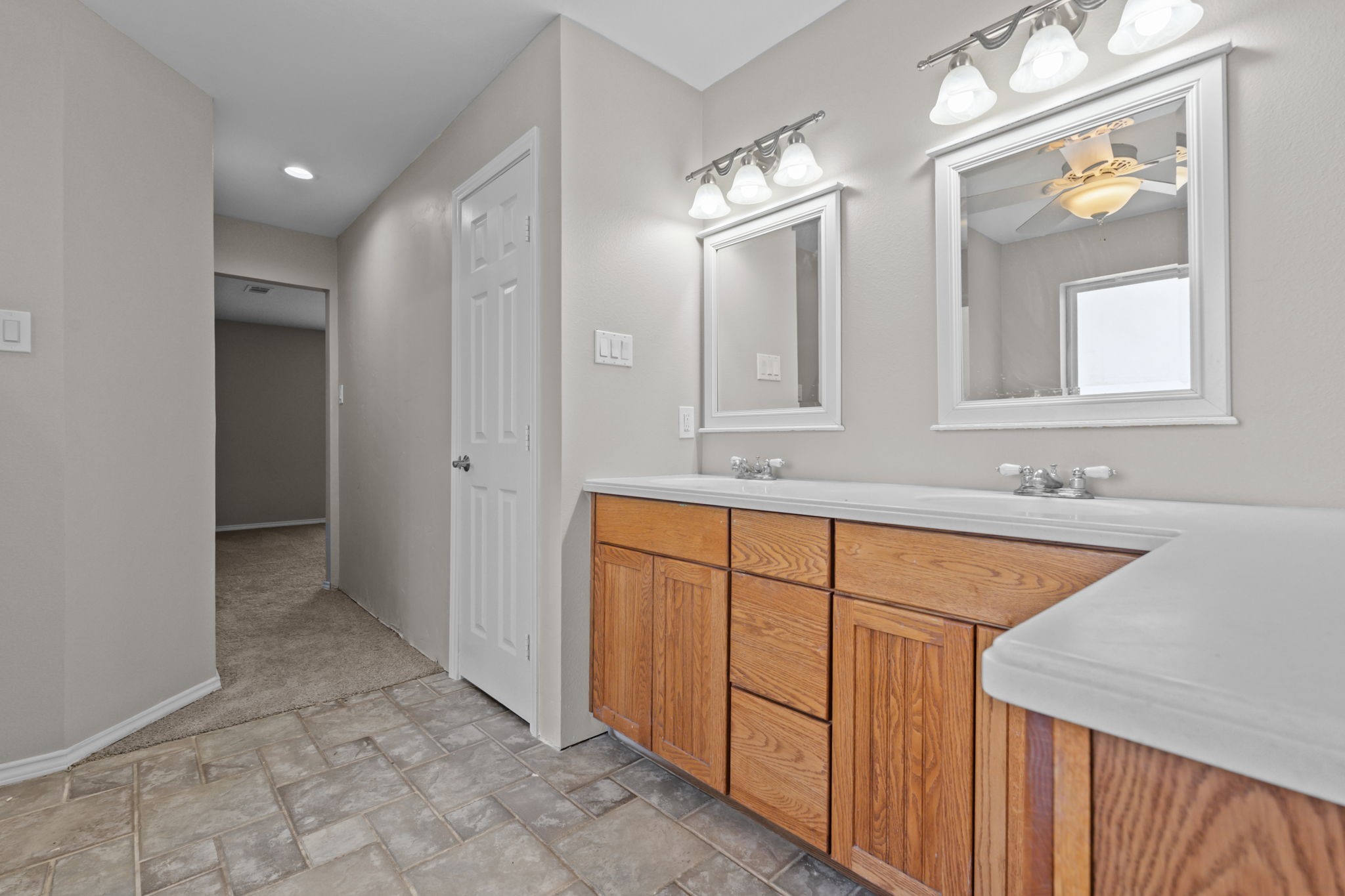 15603 White Settlement Road Fort Worth TX 76108