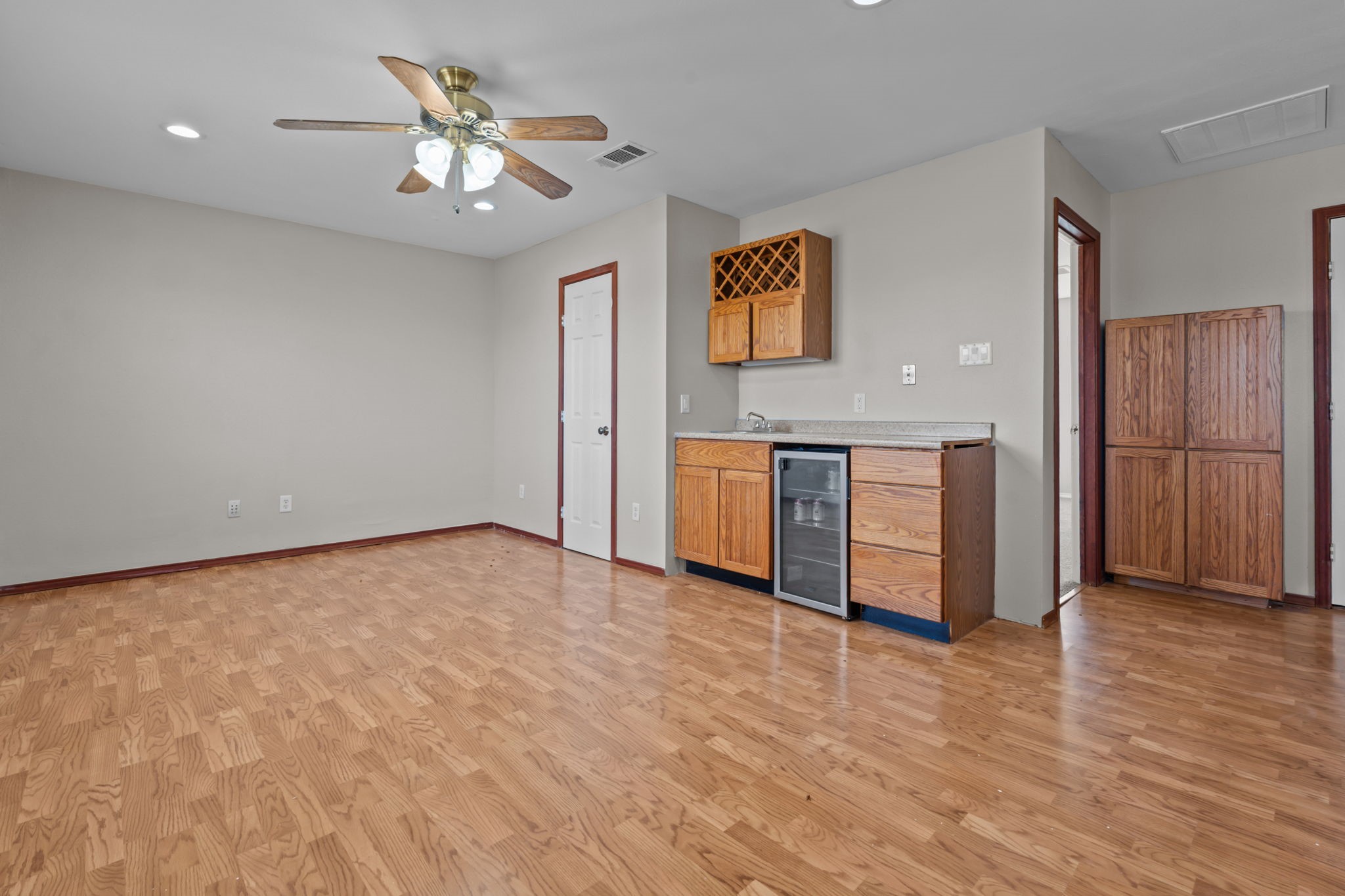 15603 White Settlement Road Fort Worth TX 76108