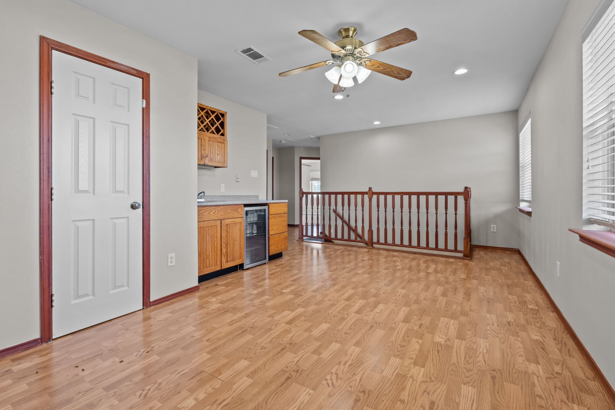 15603 White Settlement Road Fort Worth TX 76108