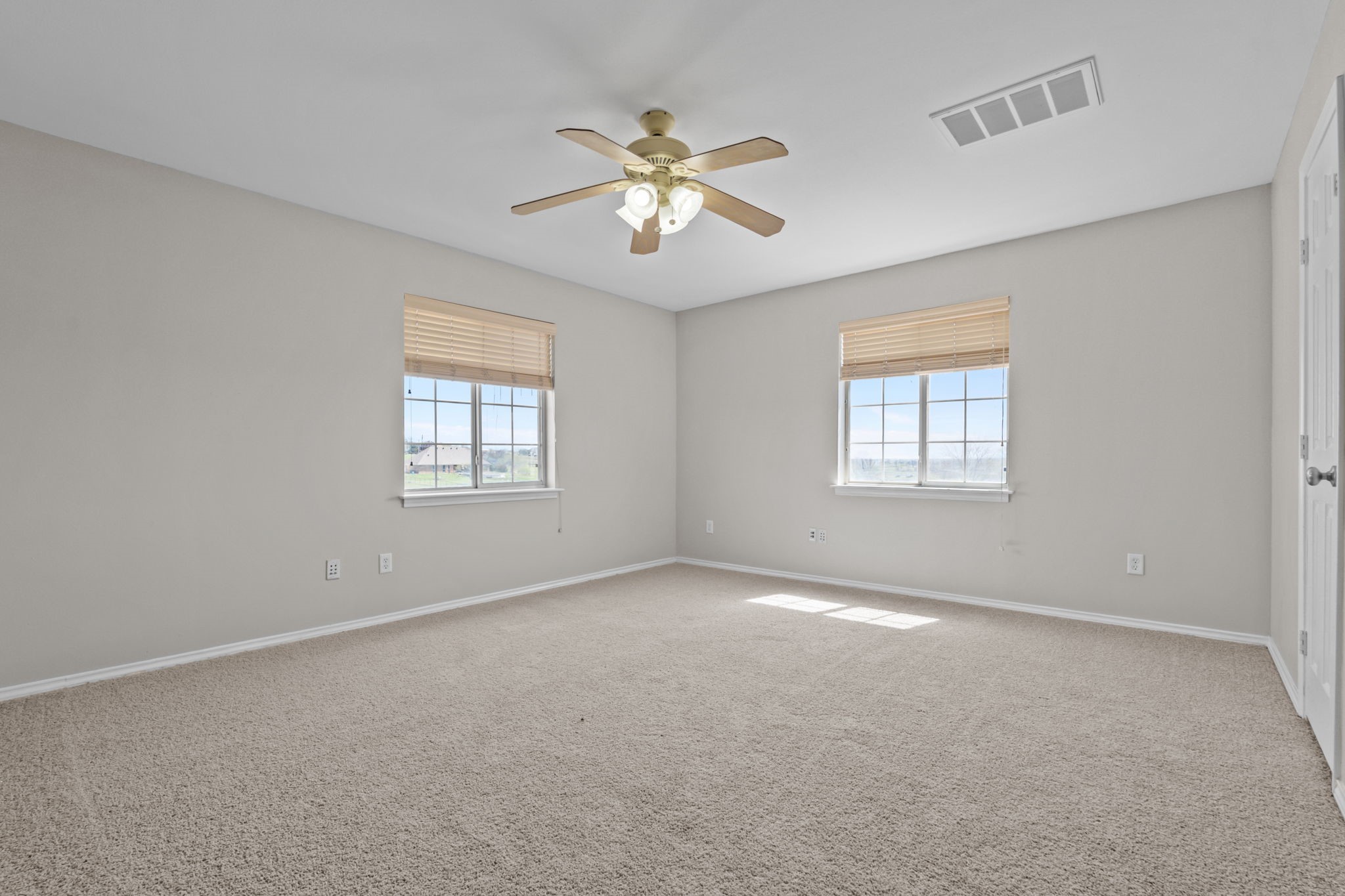 15603 White Settlement Road Fort Worth TX 76108