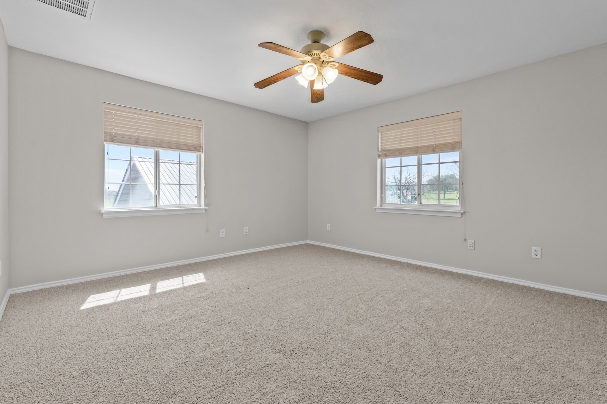 15603 White Settlement Road Fort Worth TX 76108
