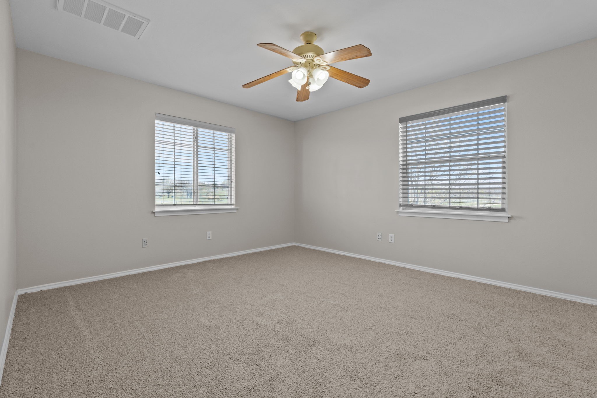 15603 White Settlement Road Fort Worth TX 76108