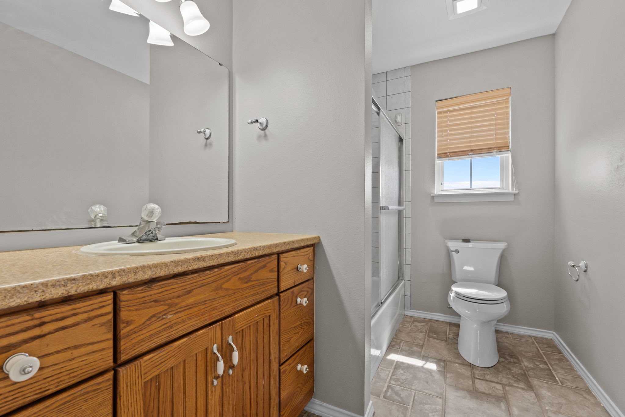 15603 White Settlement Road Fort Worth TX 76108