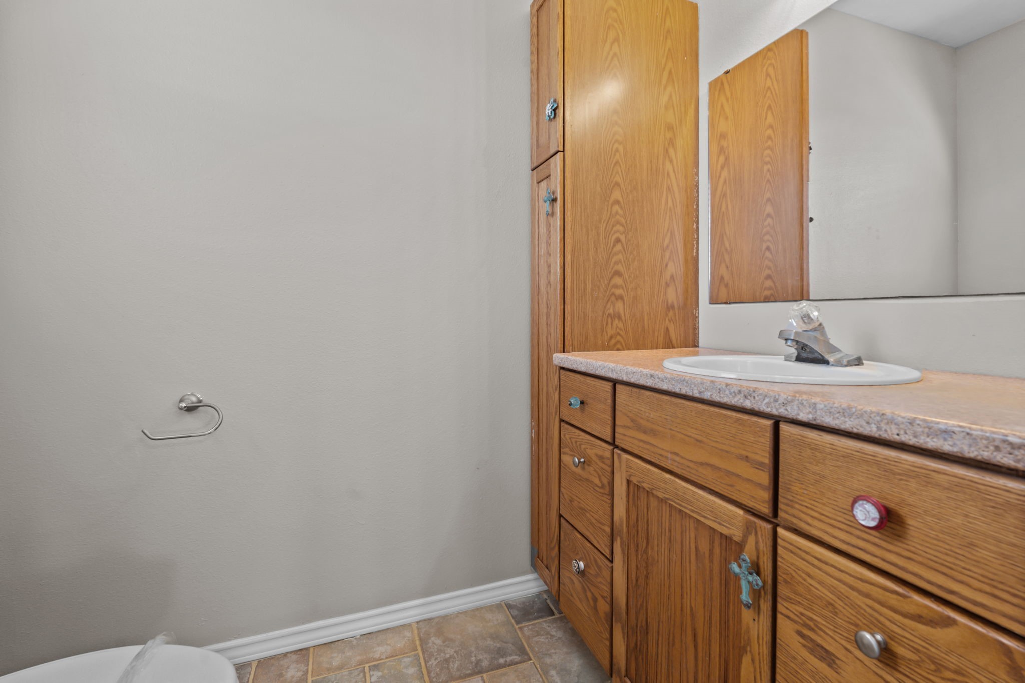 15603 White Settlement Road Fort Worth TX 76108