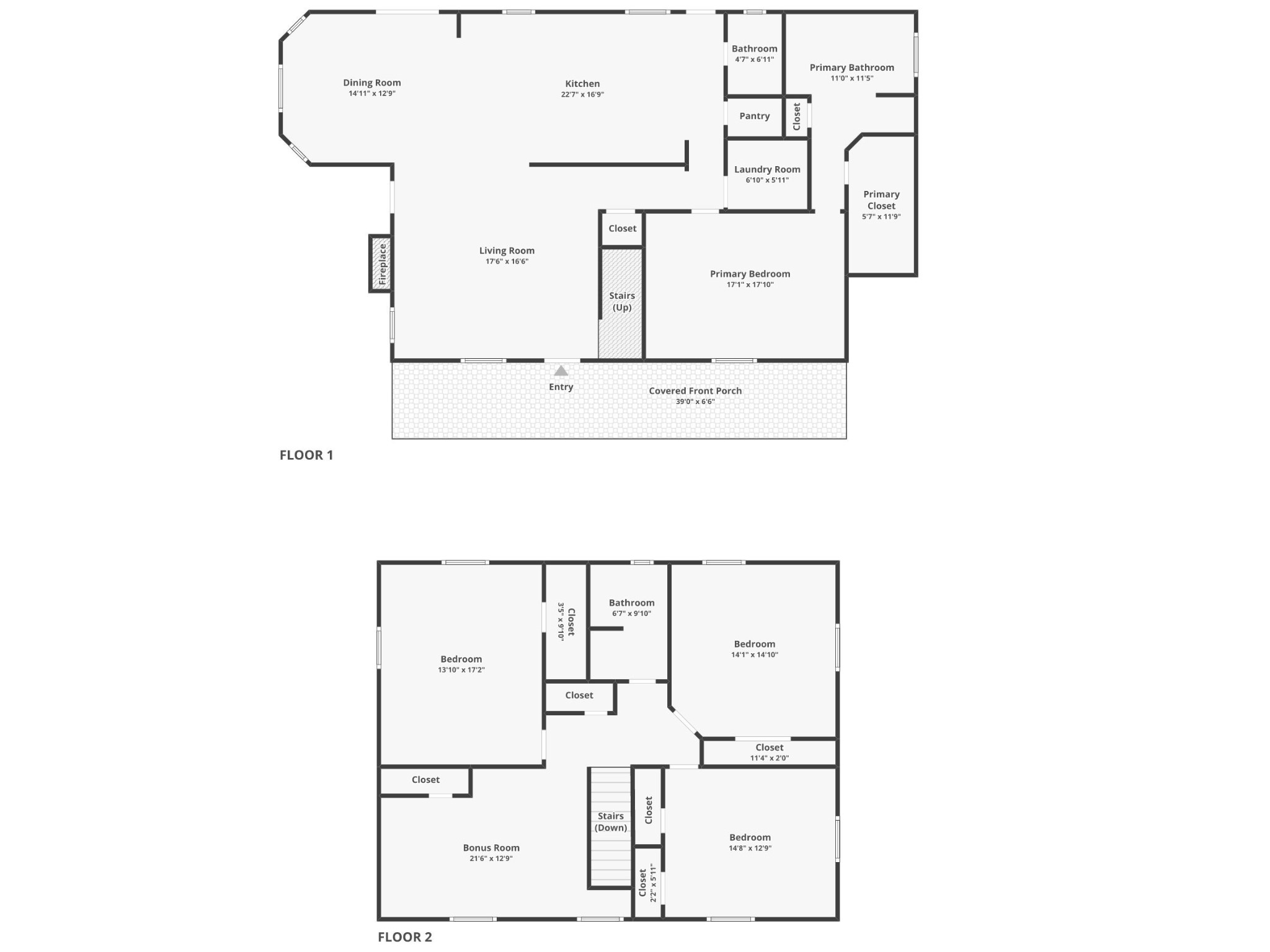 15603 White Settlement Road Fort Worth TX 76108