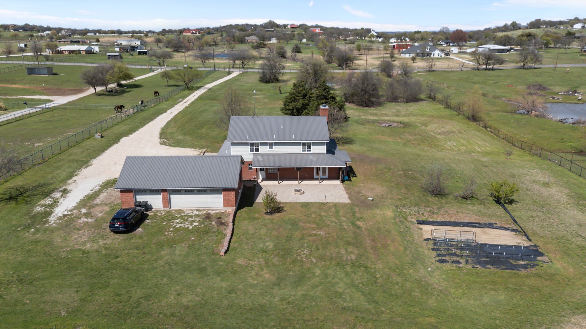 15603 White Settlement Road Fort Worth TX 76108