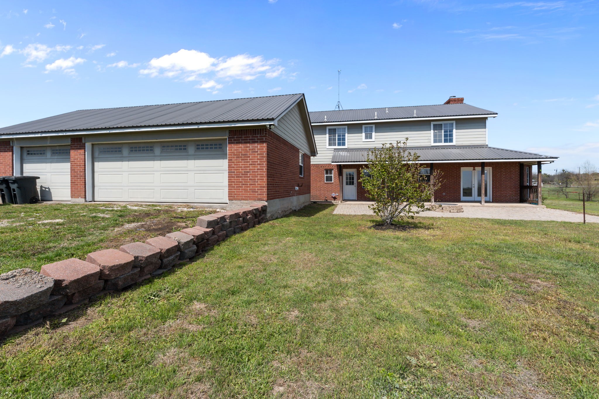 15603 White Settlement Road Fort Worth TX 76108
