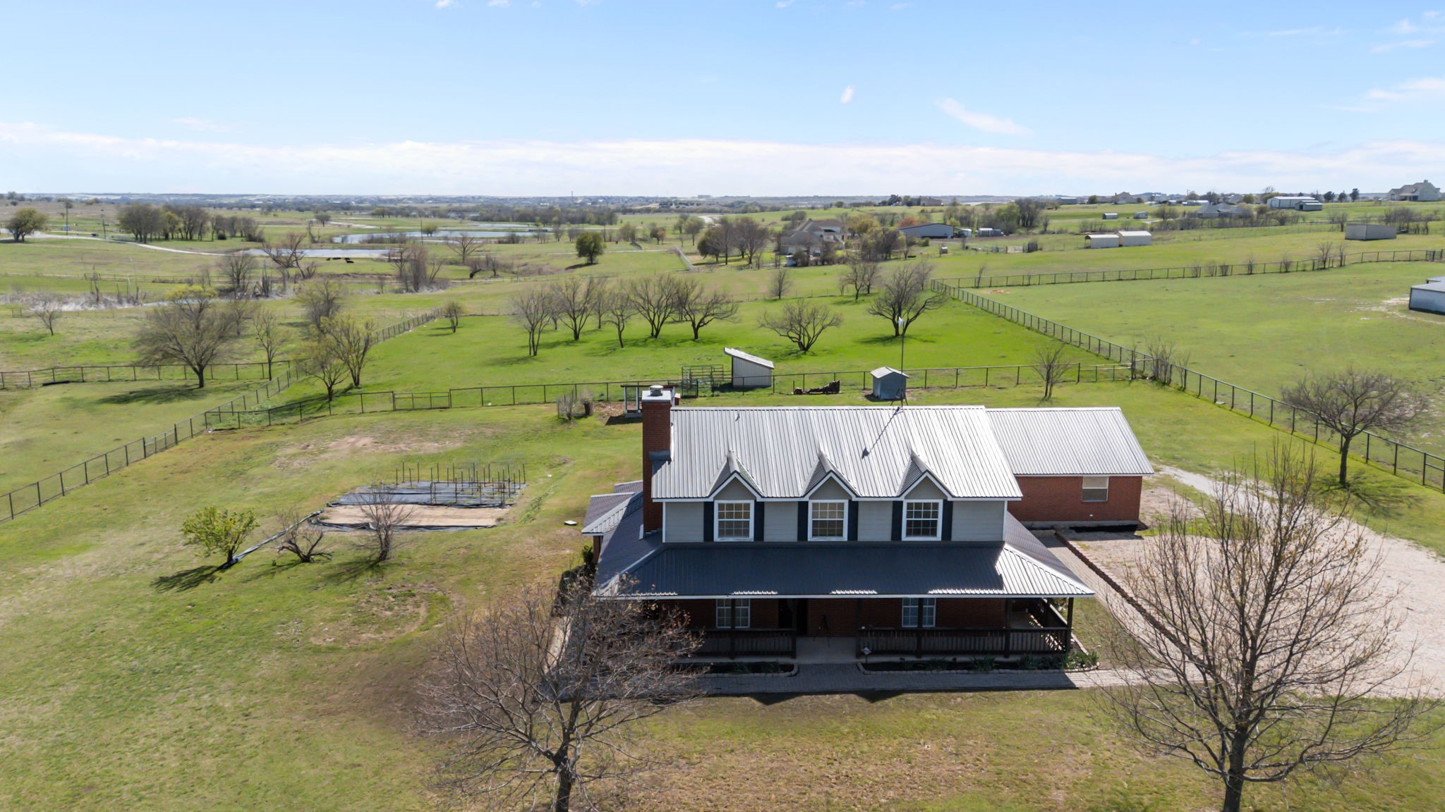 15603 White Settlement Road Fort Worth TX 76108