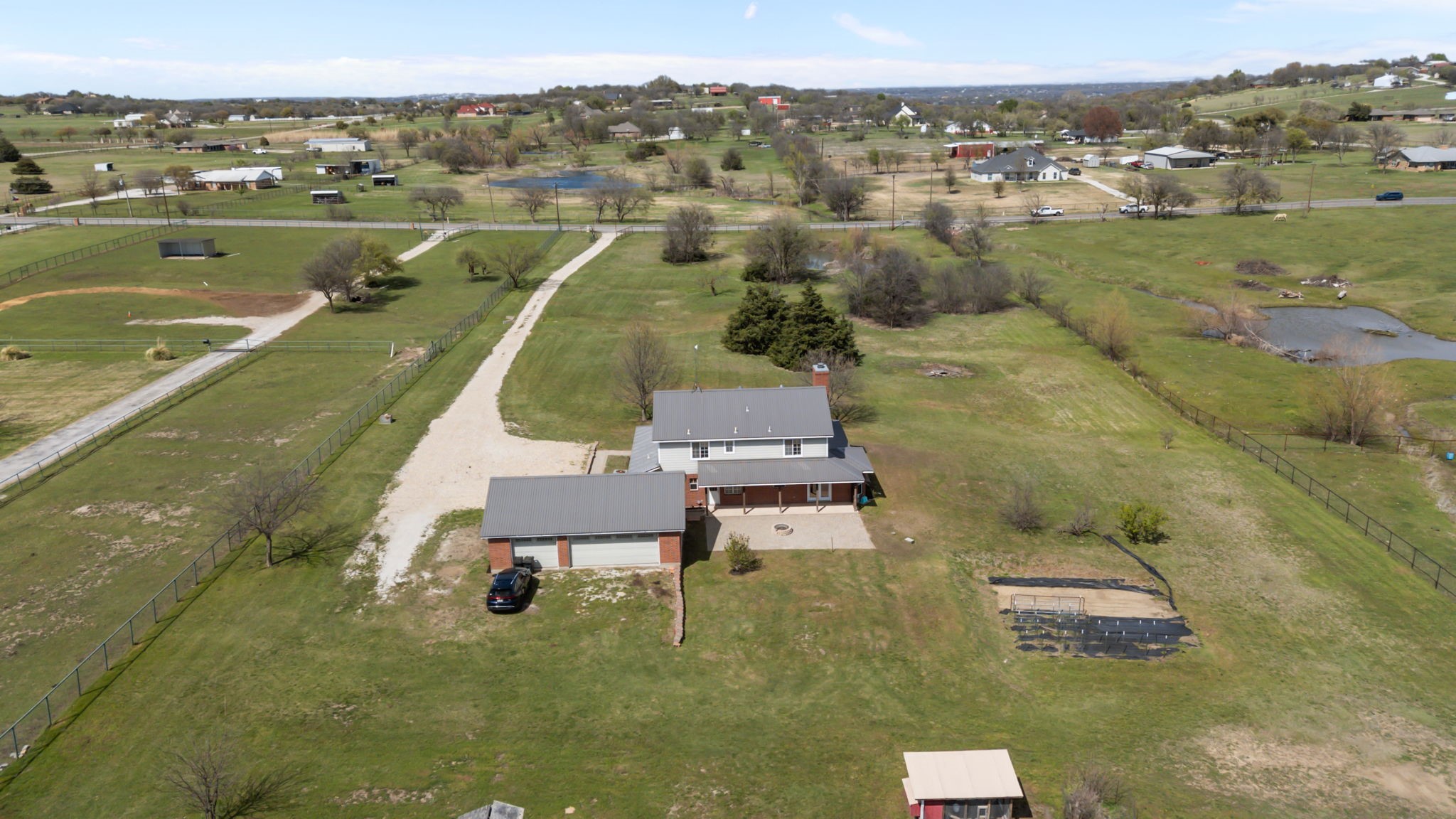 15603 White Settlement Road Fort Worth TX 76108