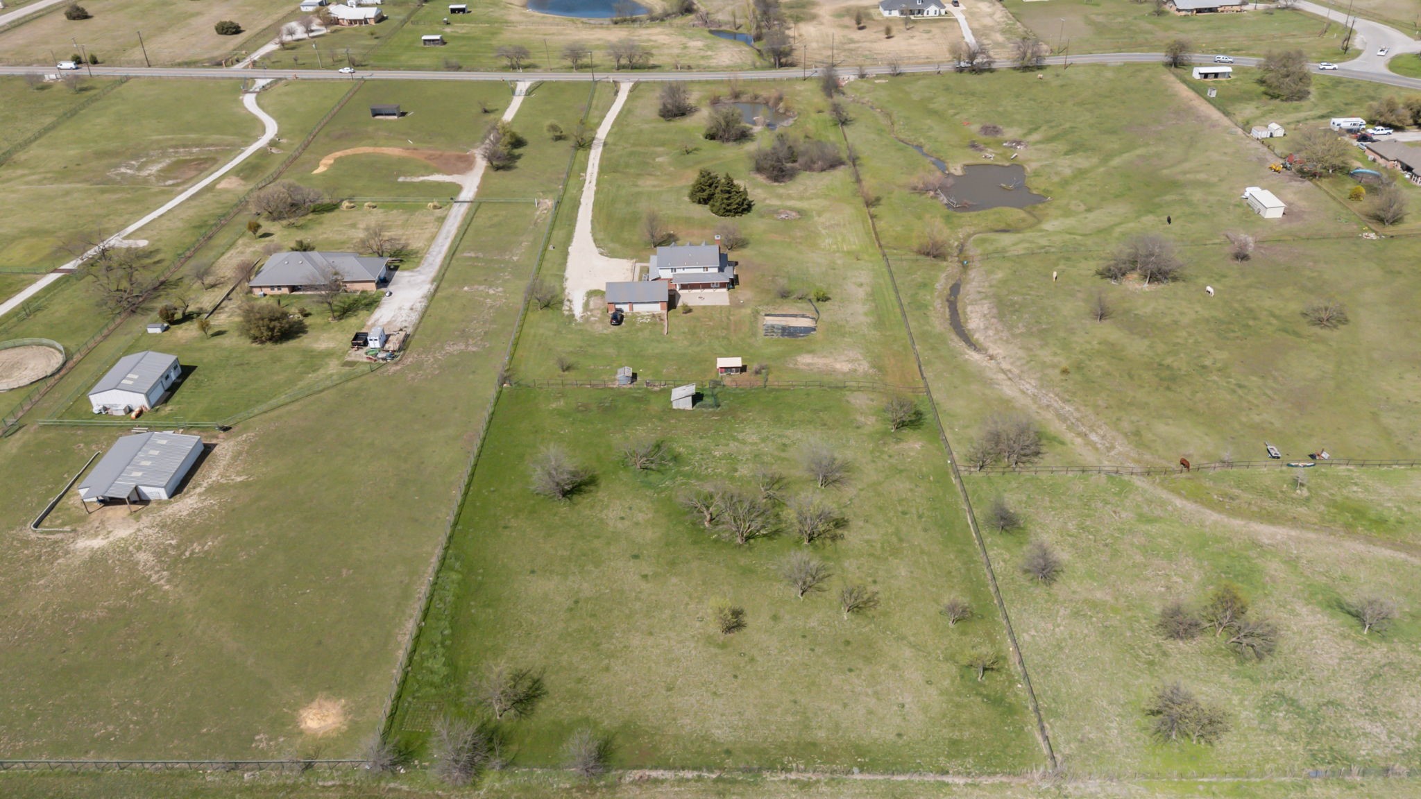 15603 White Settlement Road Fort Worth TX 76108