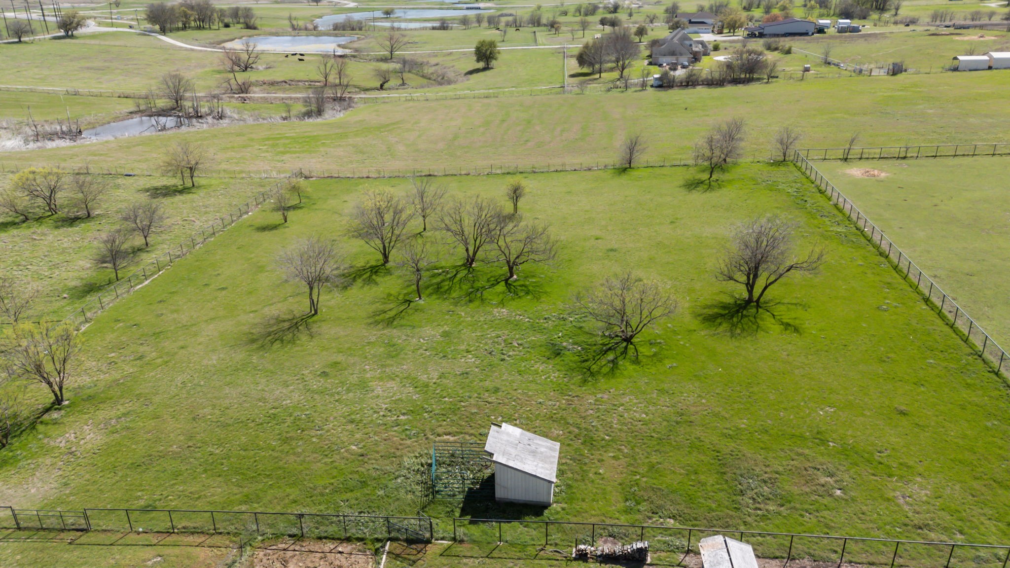 15603 White Settlement Road Fort Worth TX 76108
