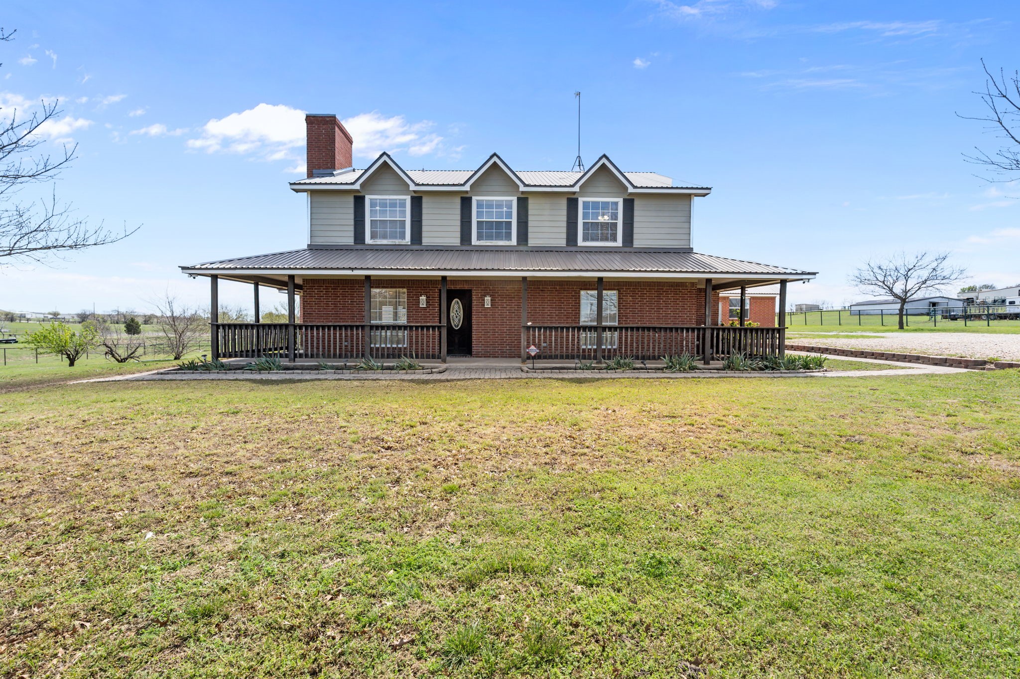 15603 White Settlement Road Fort Worth TX 76108