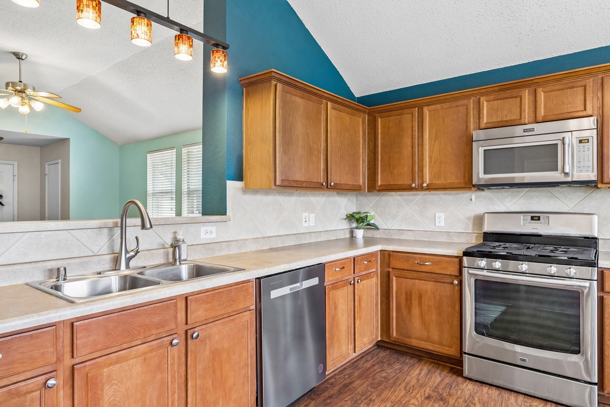 431 Sugarberry Lane Fate TX 75087