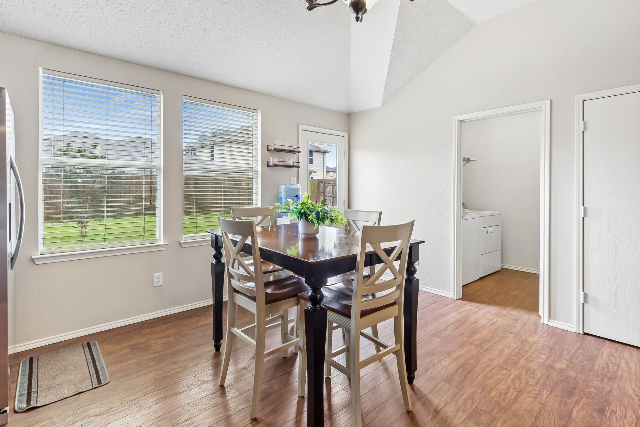 431 Sugarberry Lane Fate TX 75087