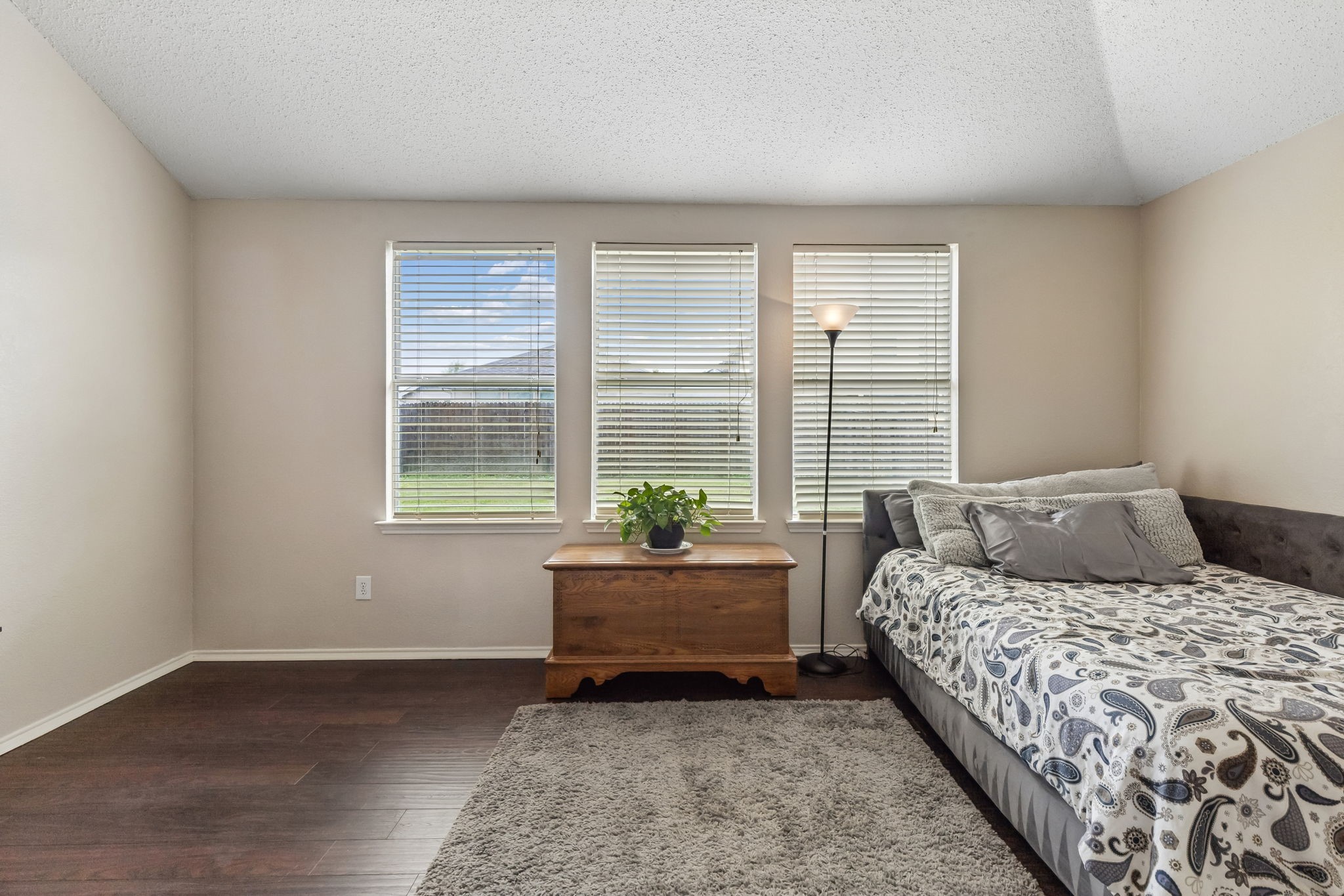 431 Sugarberry Lane Fate TX 75087