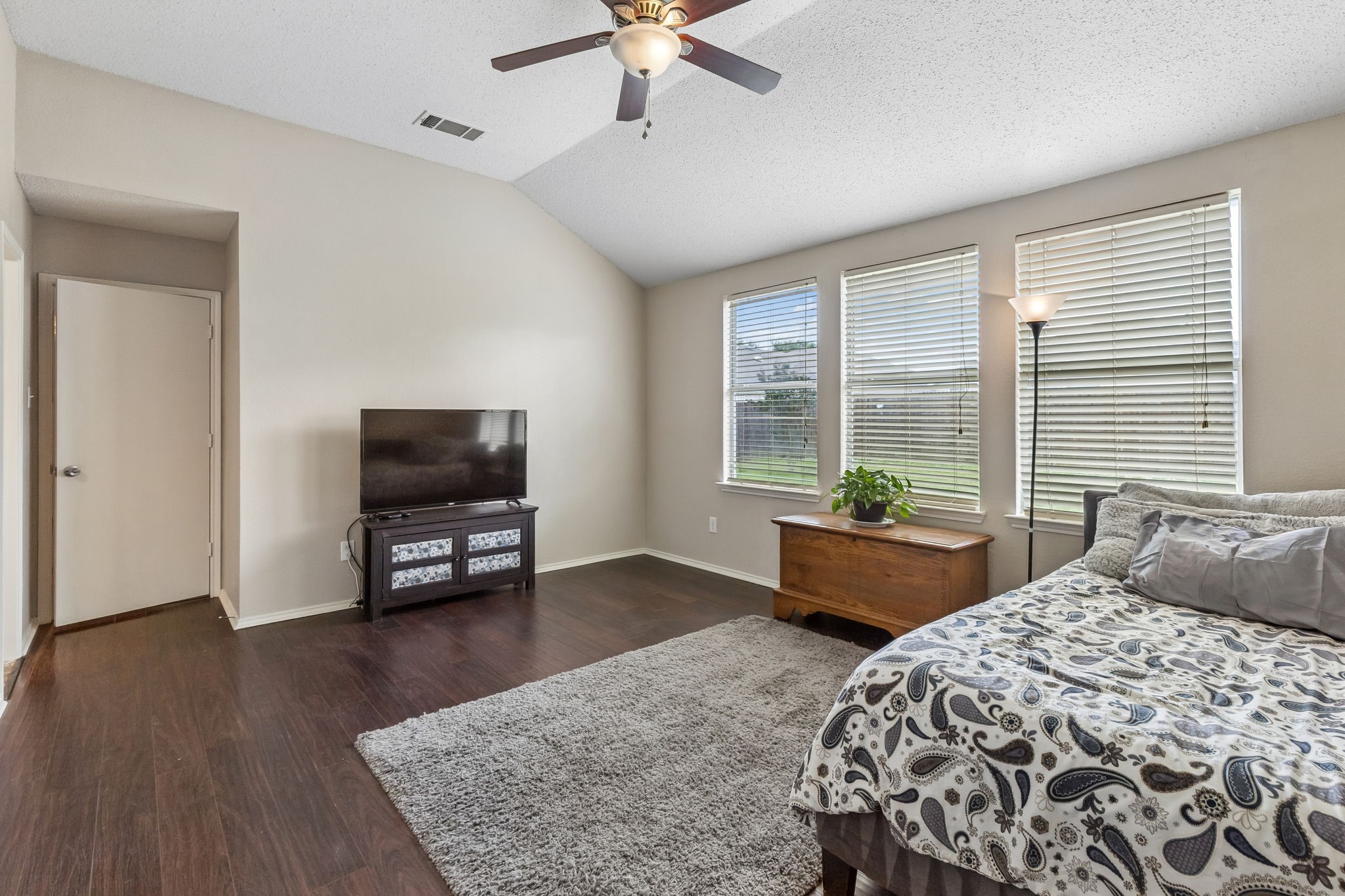 431 Sugarberry Lane Fate TX 75087