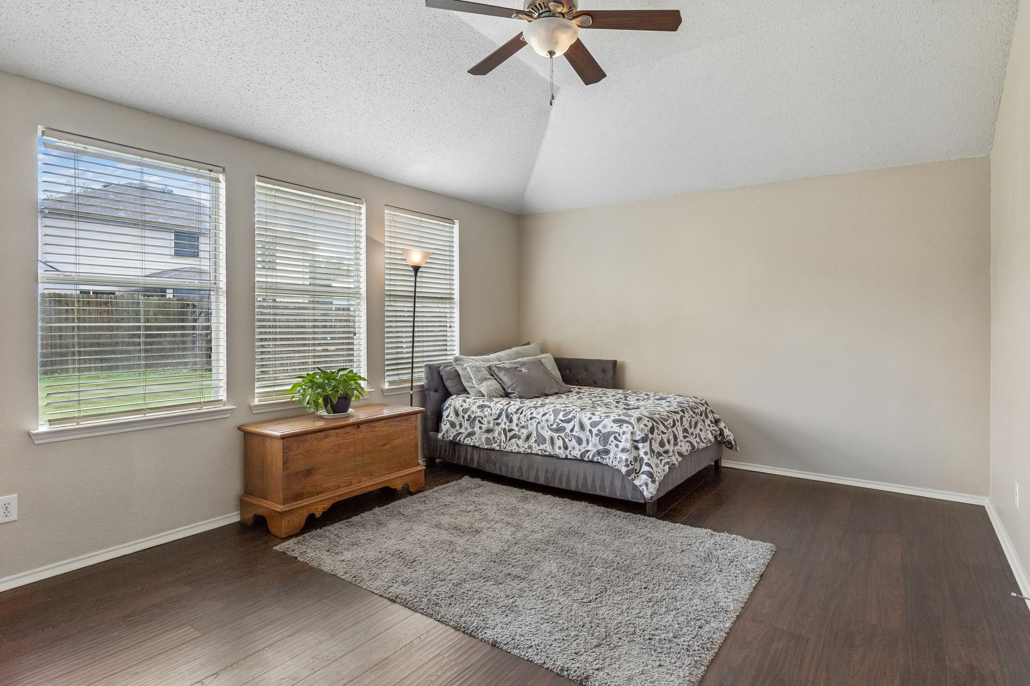 431 Sugarberry Lane Fate TX 75087