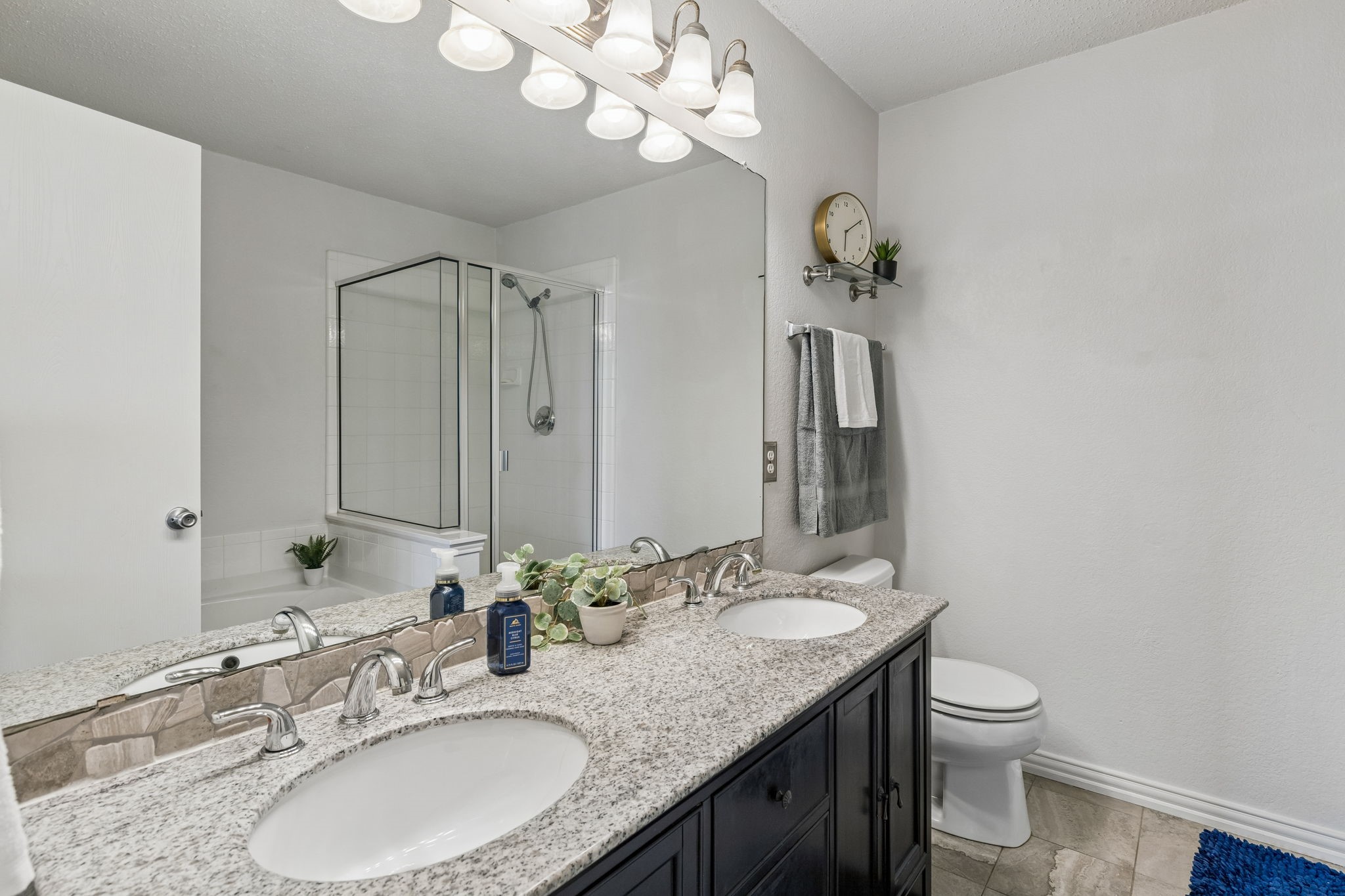 431 Sugarberry Lane Fate TX 75087