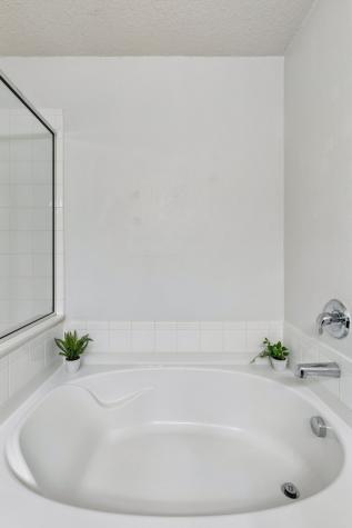 431 Sugarberry Lane Fate TX 75087