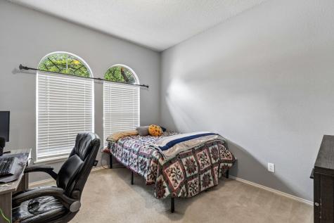 431 Sugarberry Lane Fate TX 75087