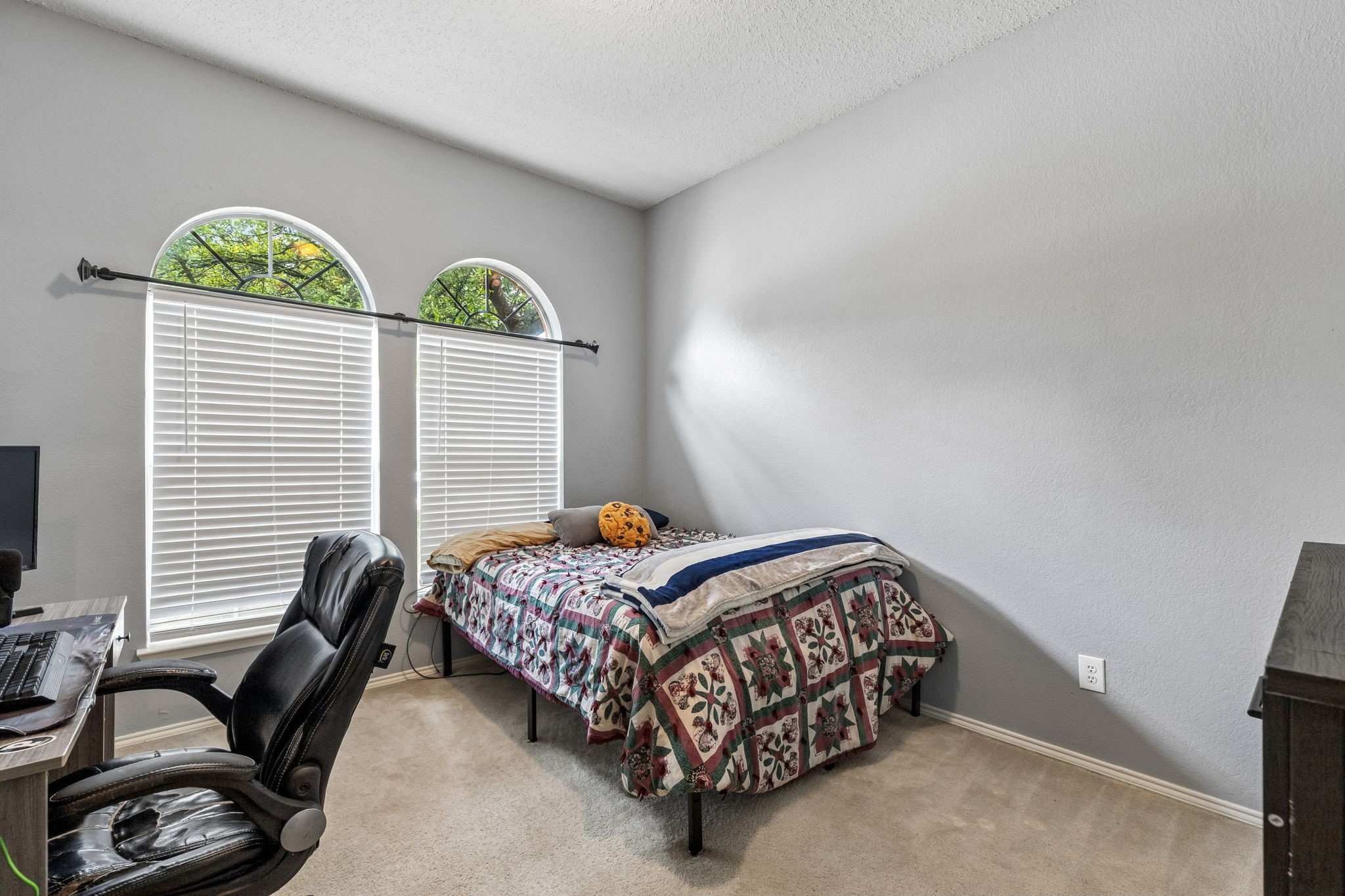 431 Sugarberry Lane Fate TX 75087